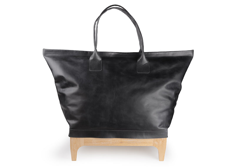 Home traveller Home traveller leather omega