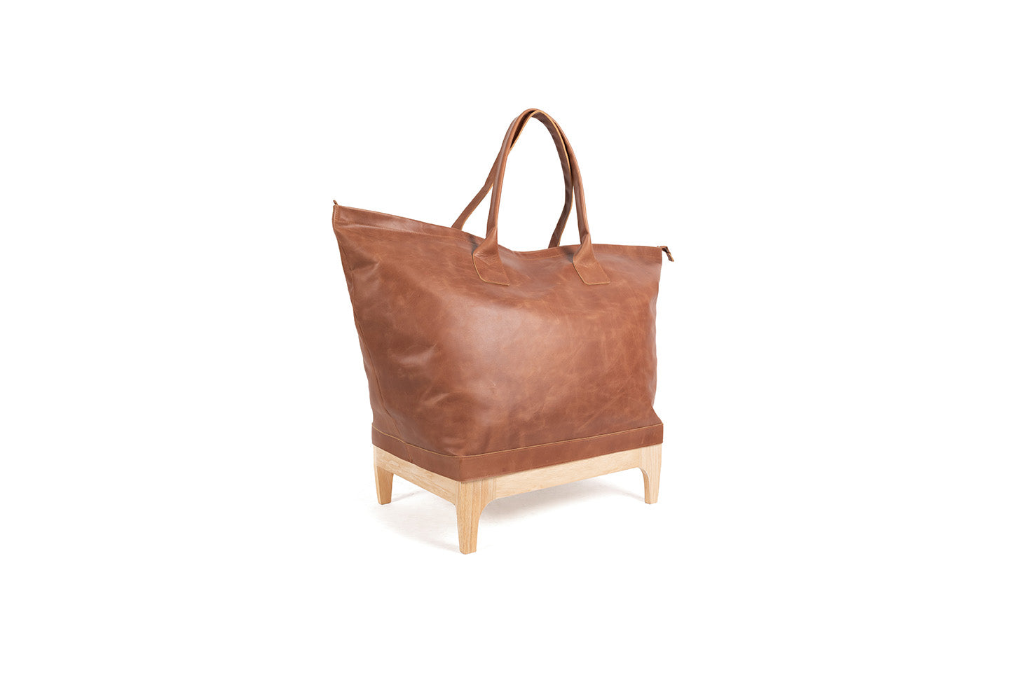 Home traveller Home traveller leather omega