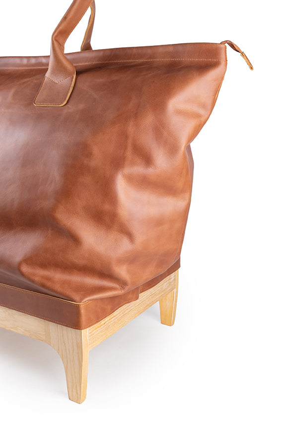 Home traveller Home traveller leather omega