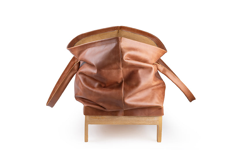 Home traveller Home traveller leather omega