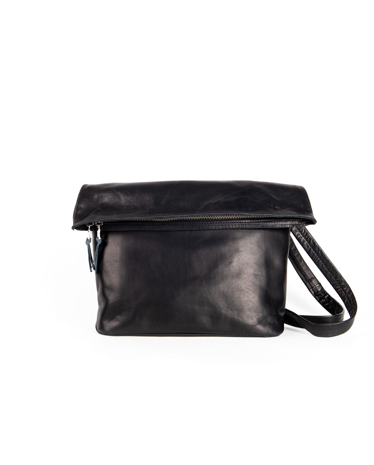 Bague M messenger bag S
