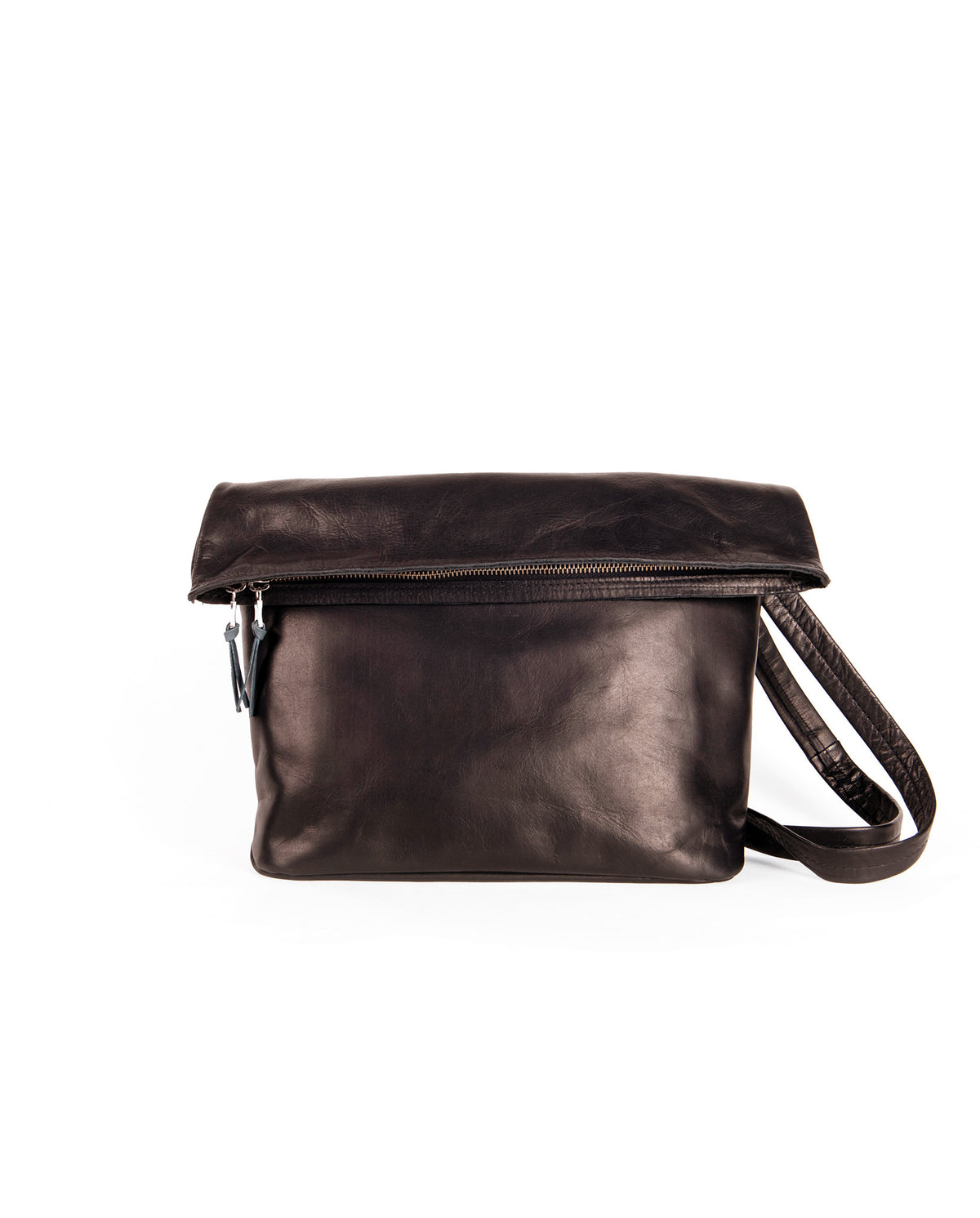 Bague M messenger bag S