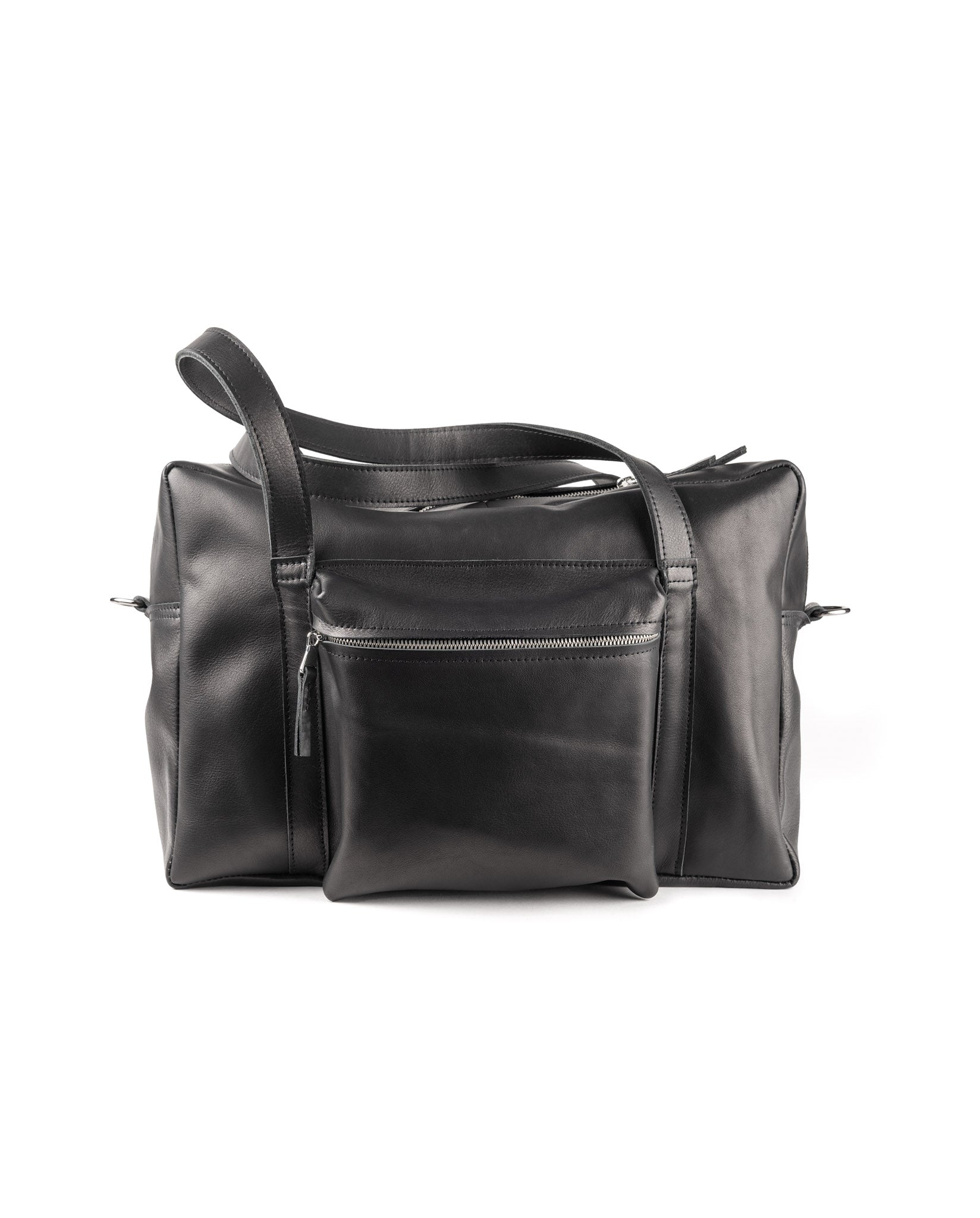 Bague M Men´s shopper