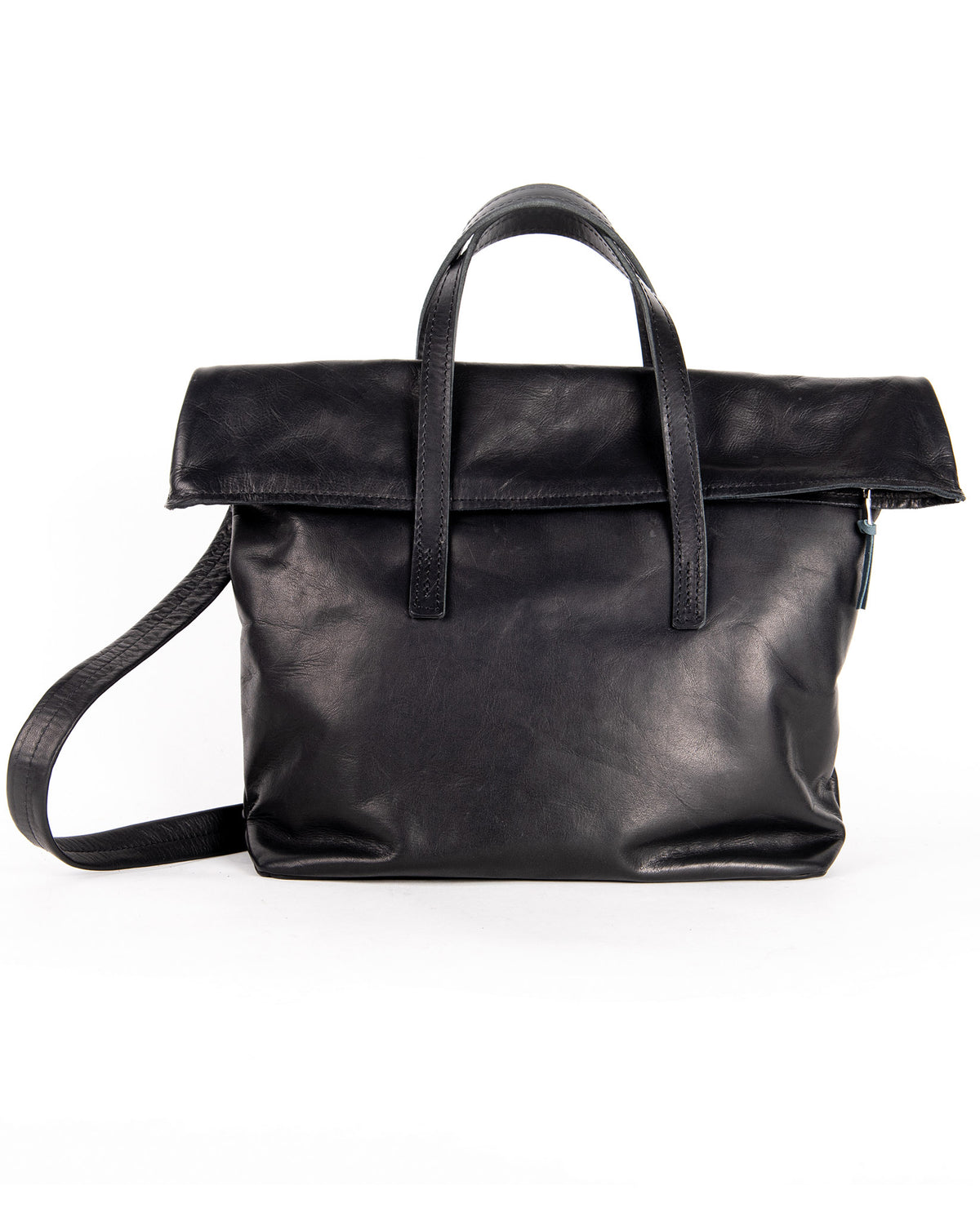 Bague M businessbag