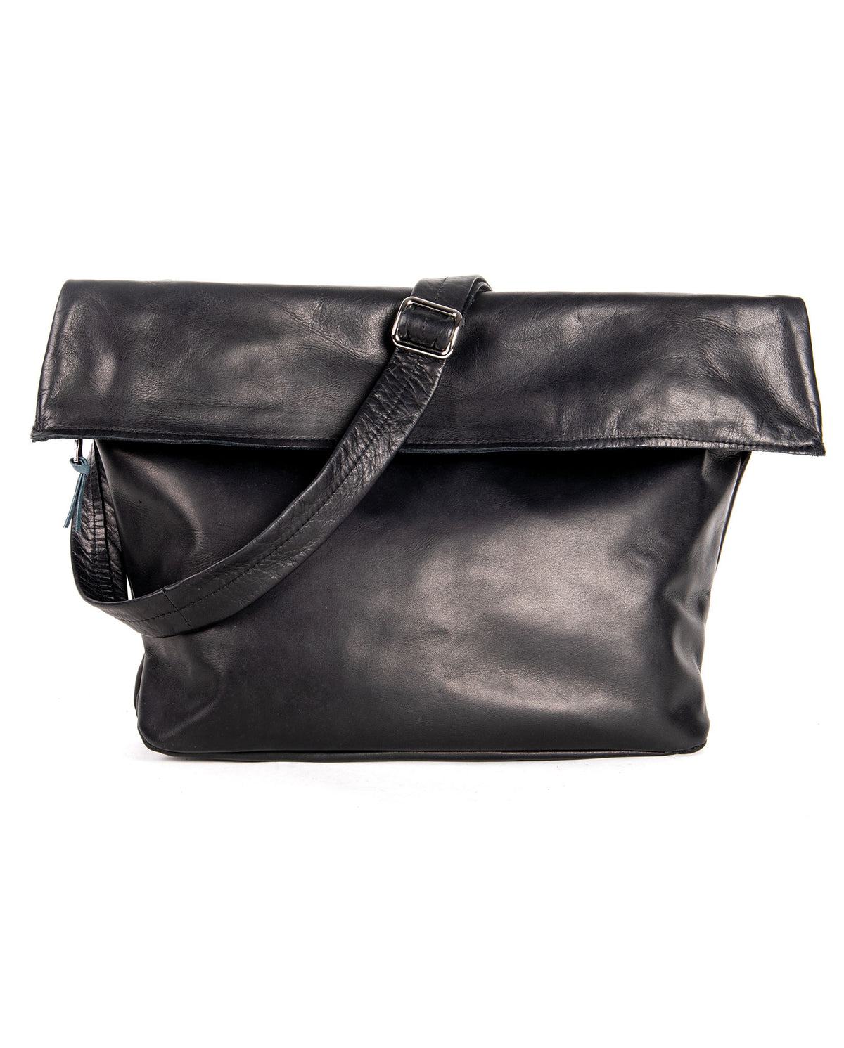 Bague M messangerbag l