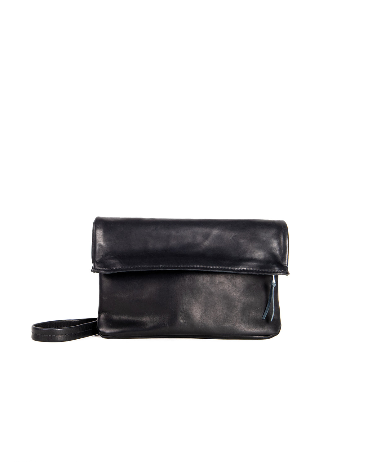 Bague M shoulderbag s