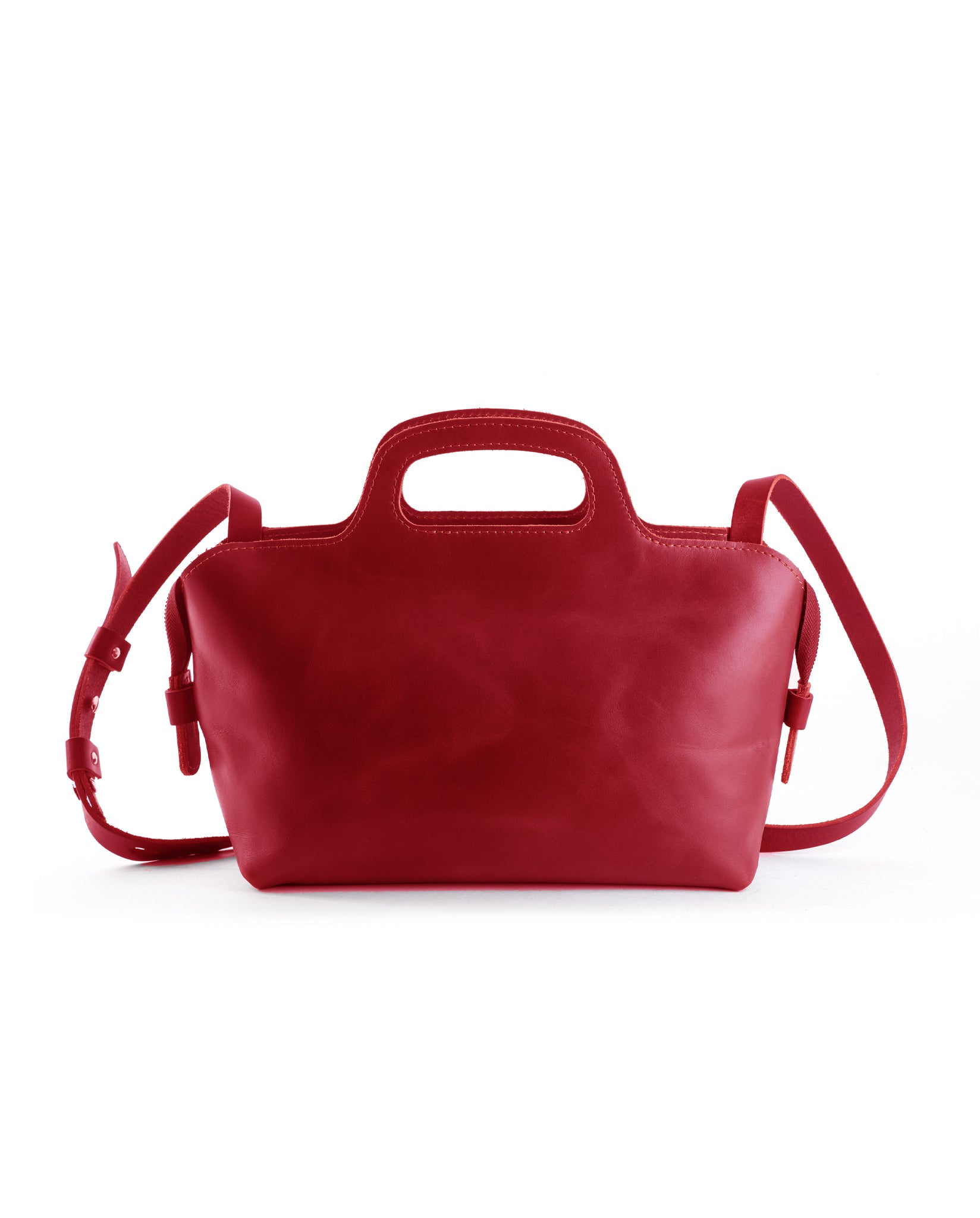 bottle&amp;bum Bottlebag small