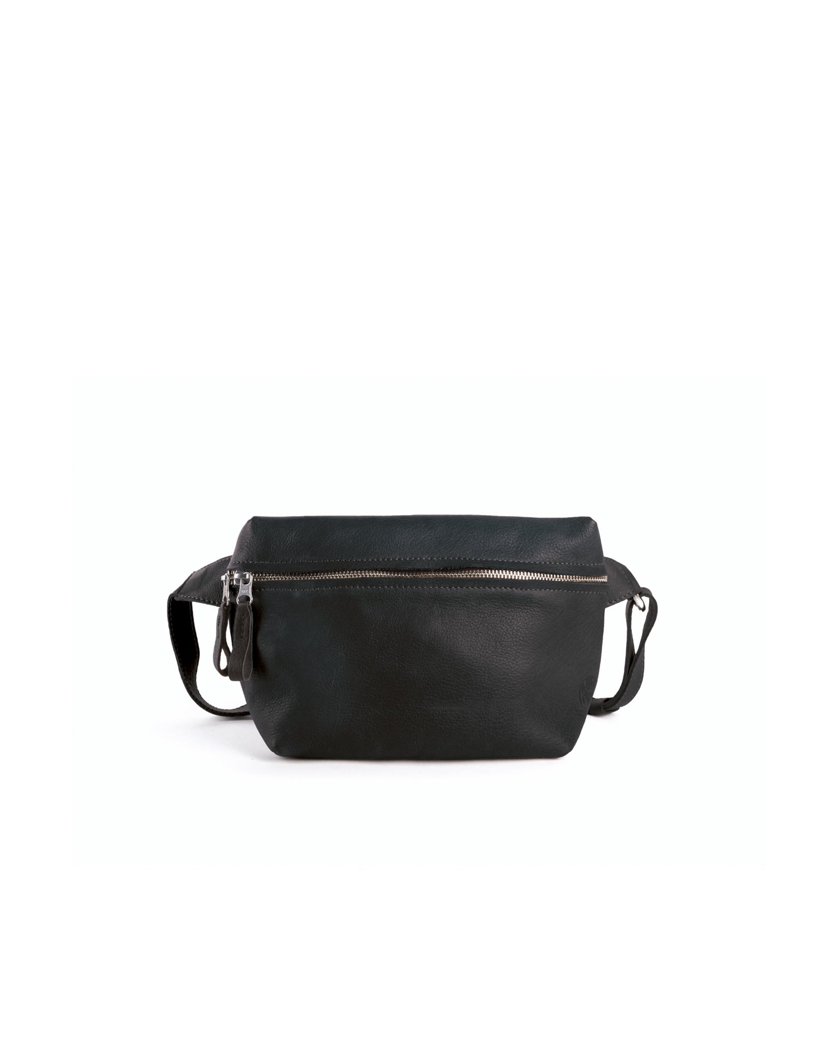 Bbox Hipbag medium
