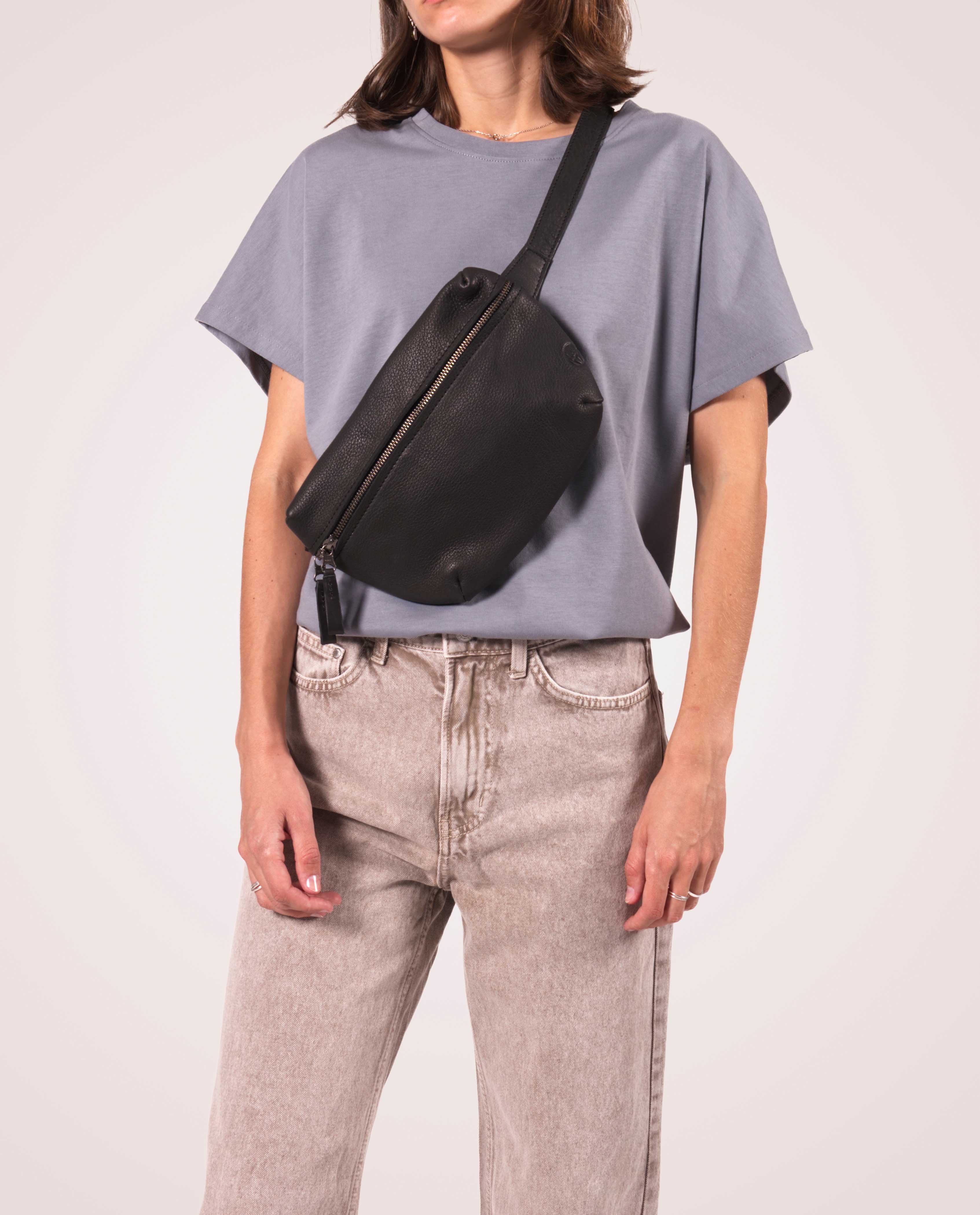 Bbox Hipbag medium