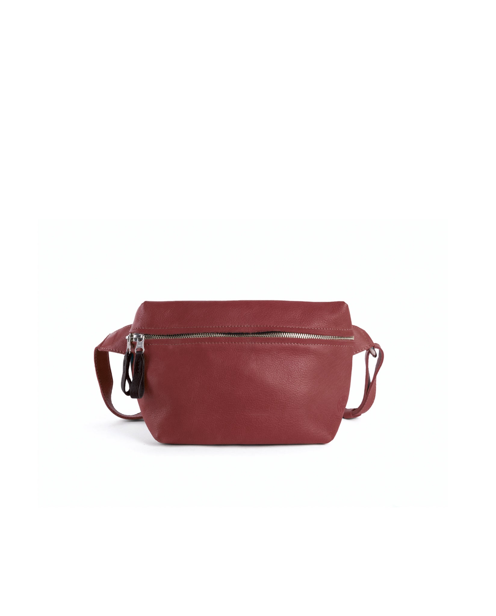 Bbox Hipbag medium