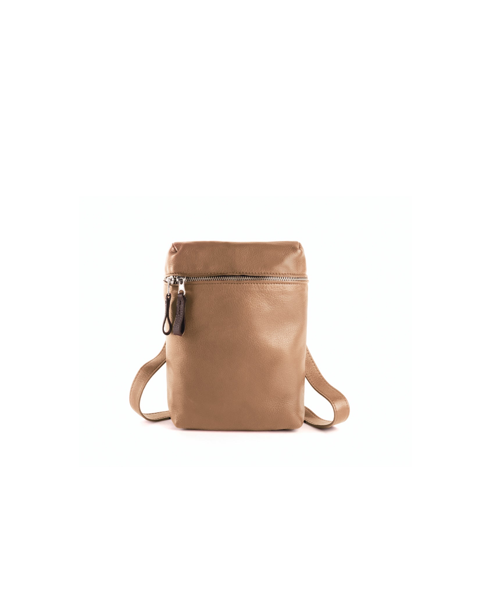Bbox Handbag upend
