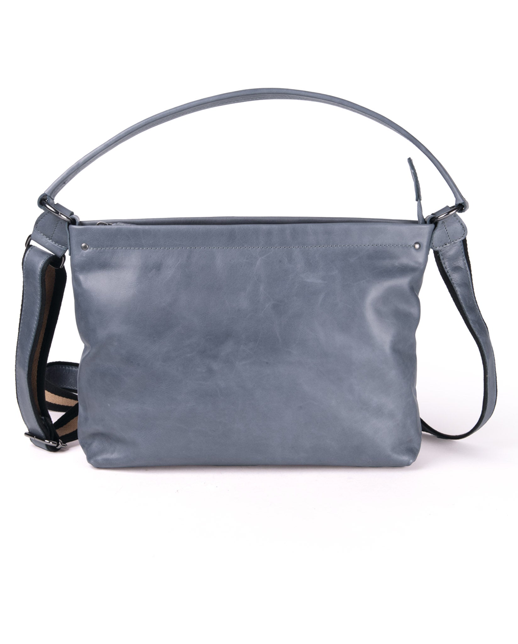 Caugio Shoulderbag