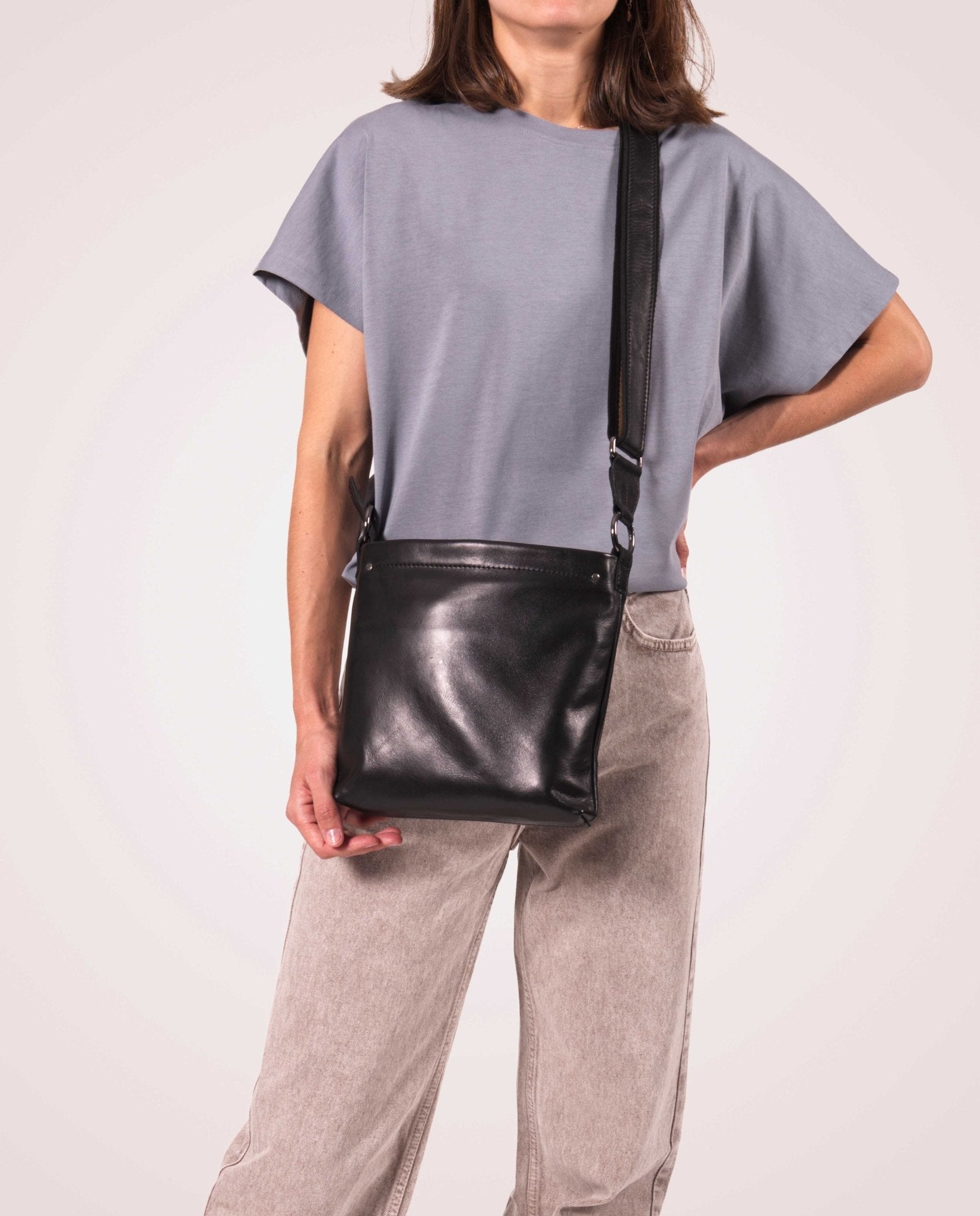 Caugio Shoulderbag S