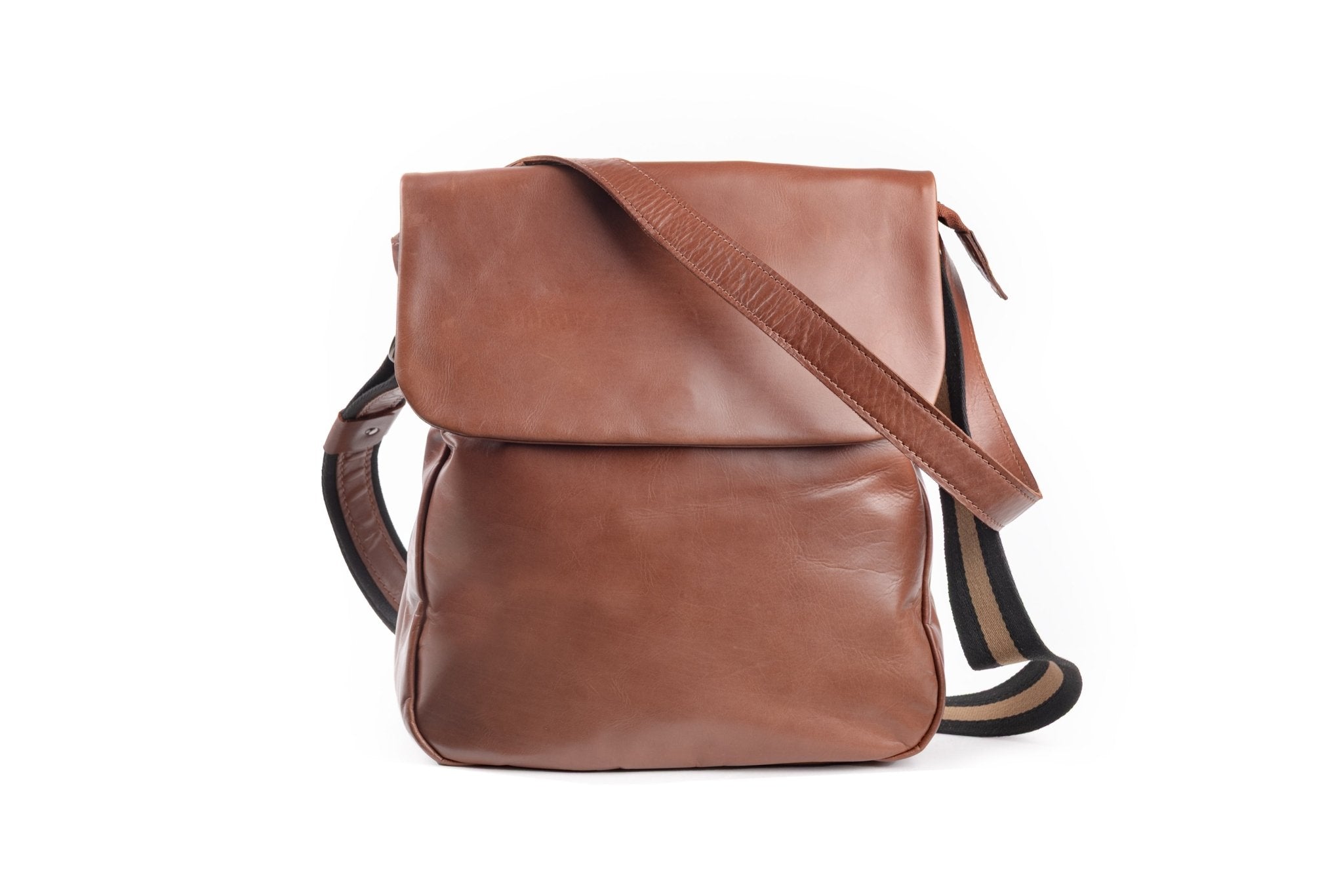 Caugio shoulderbag double up