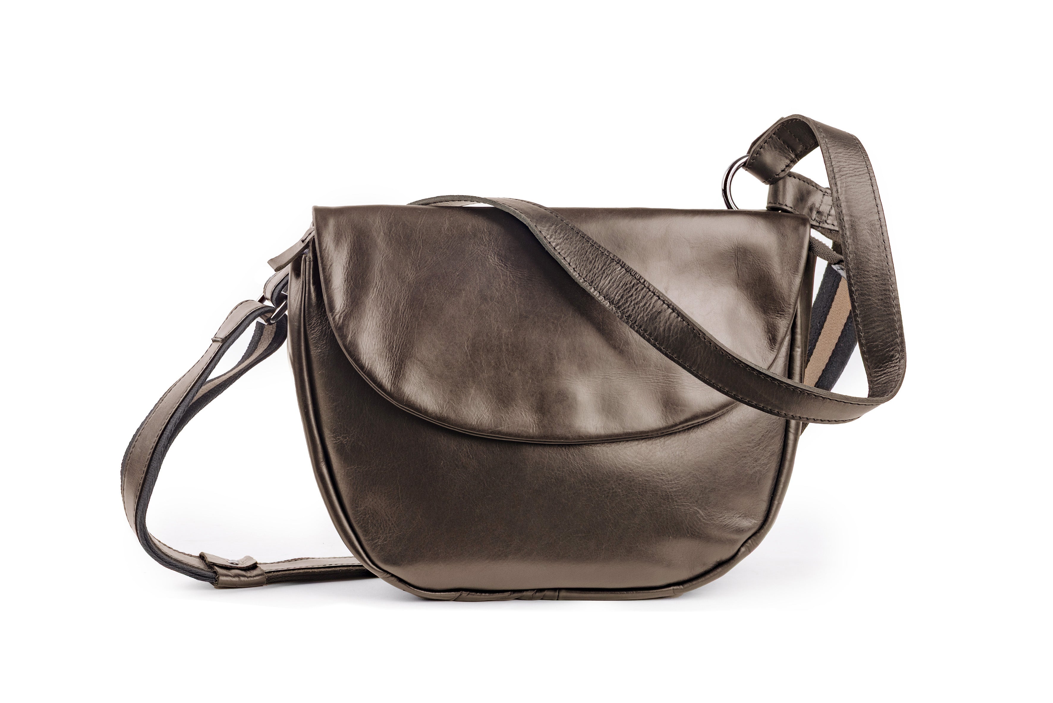 Caugio handbag double