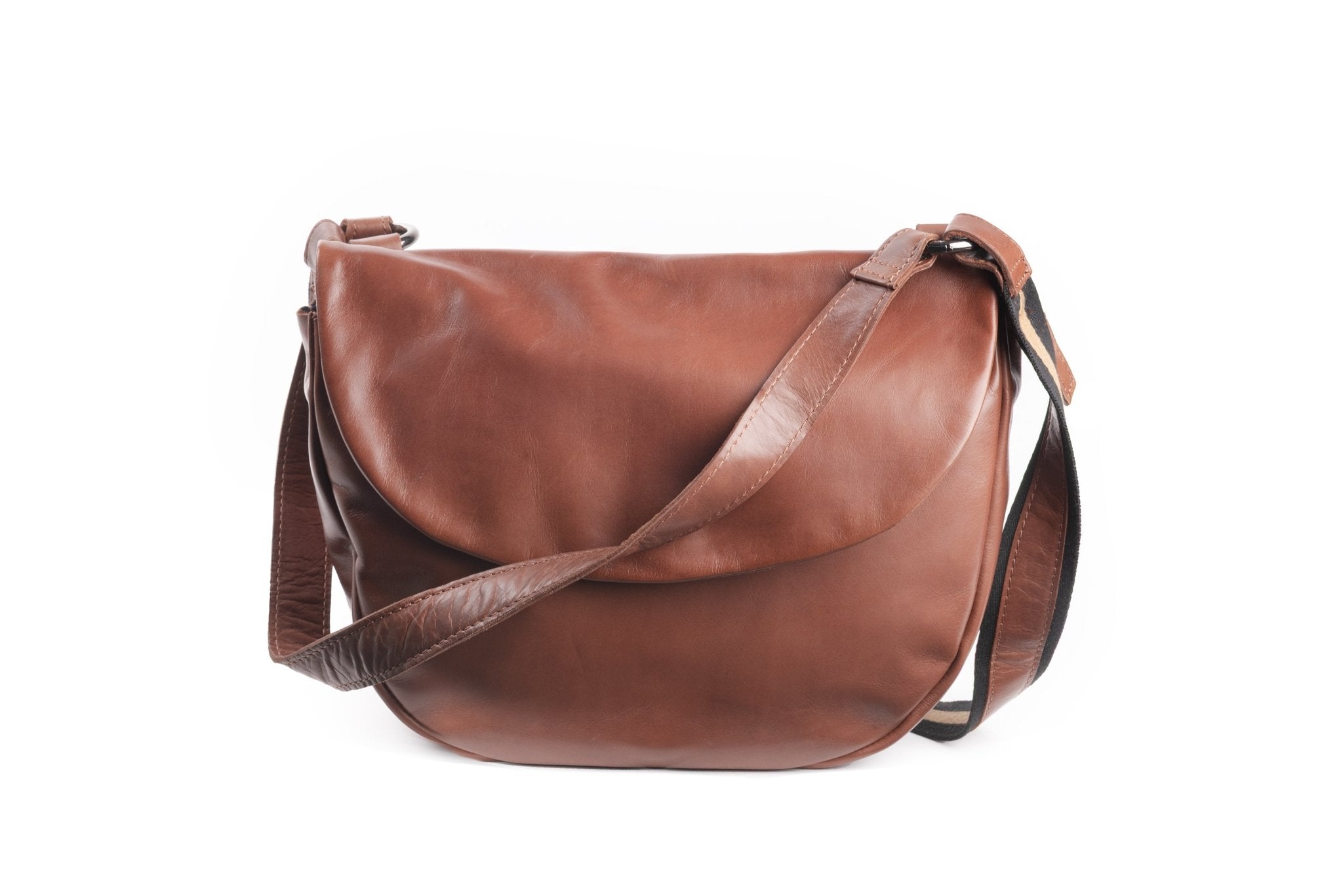 Caugio handbag double