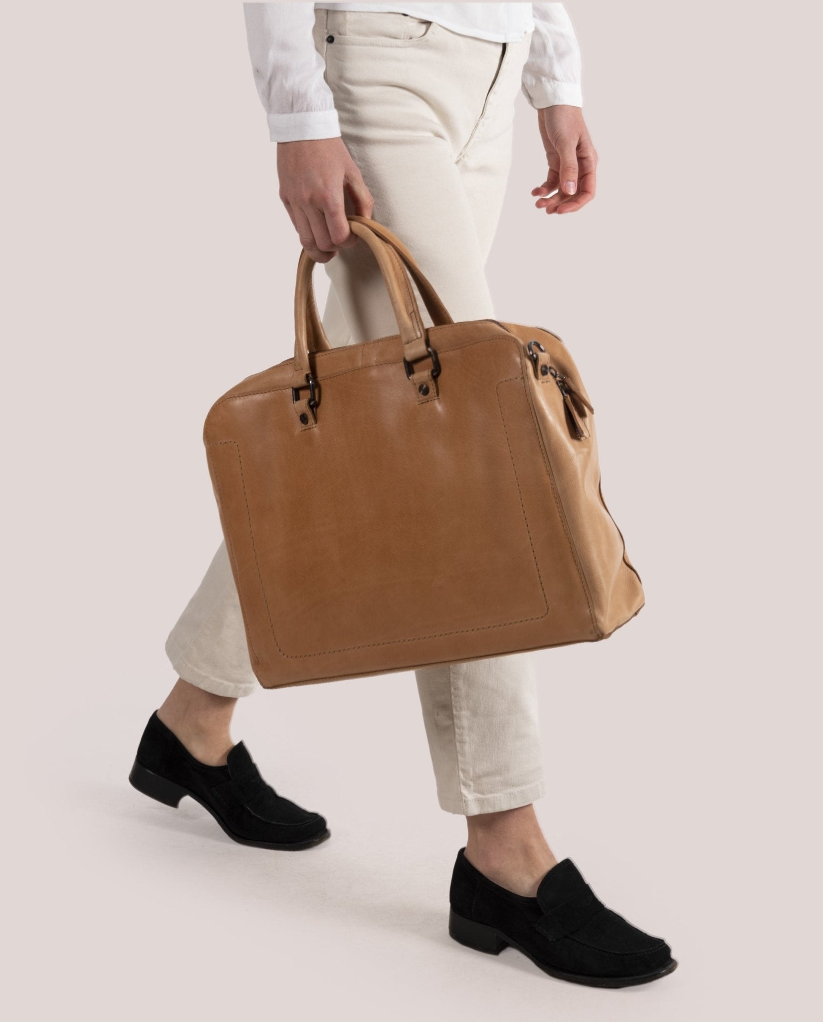 Caugio Businessbag