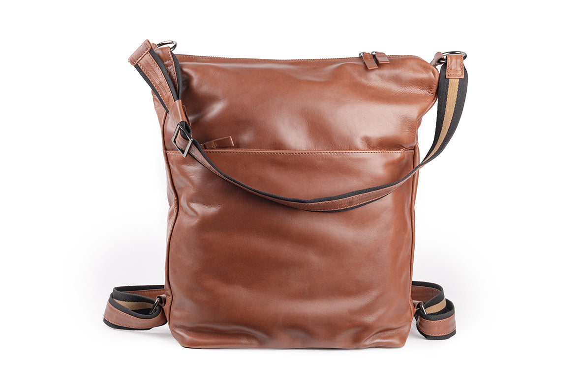 Caugio notebook backpack