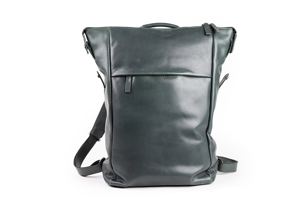Caugio notebook backpack