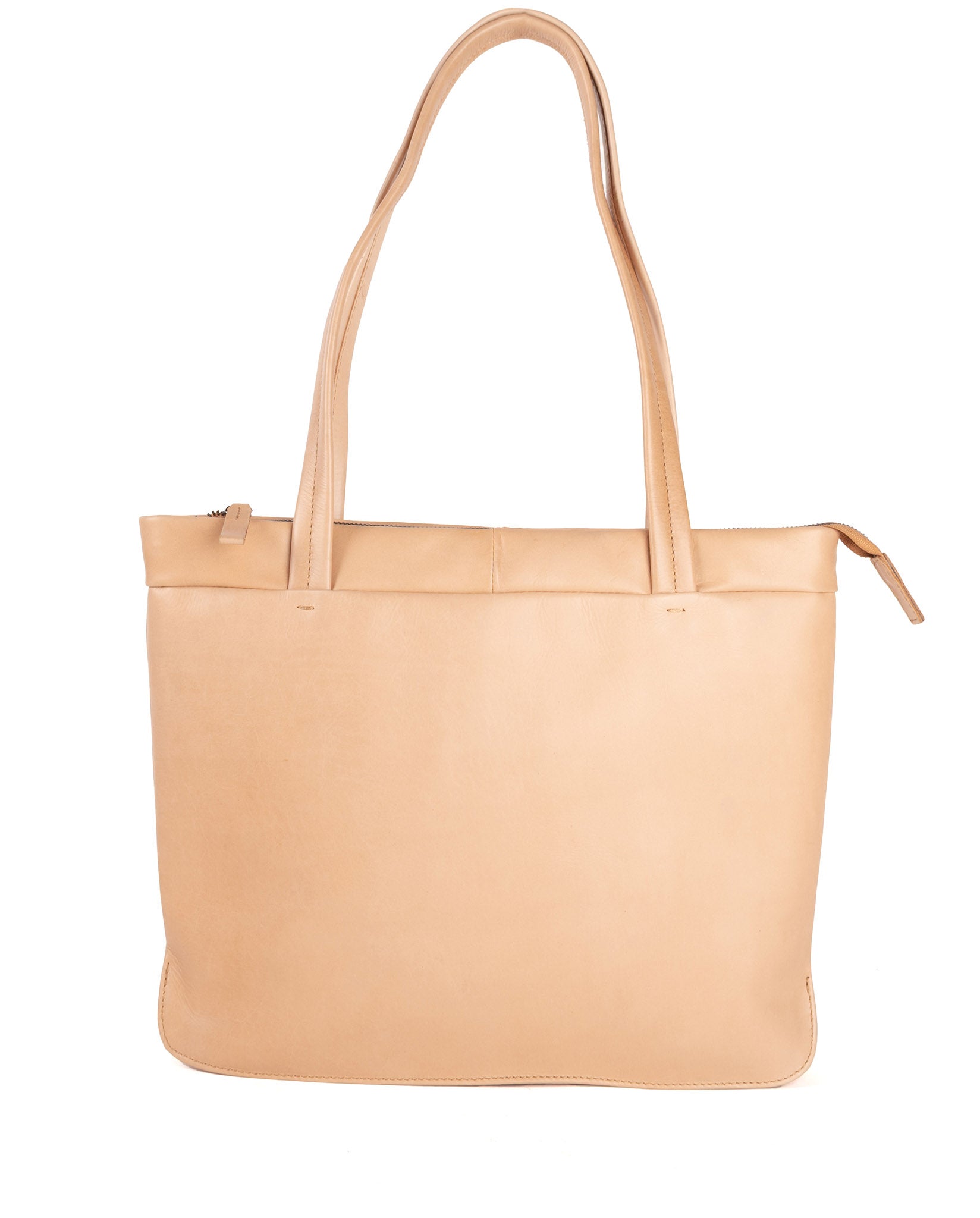 Caugio shopper