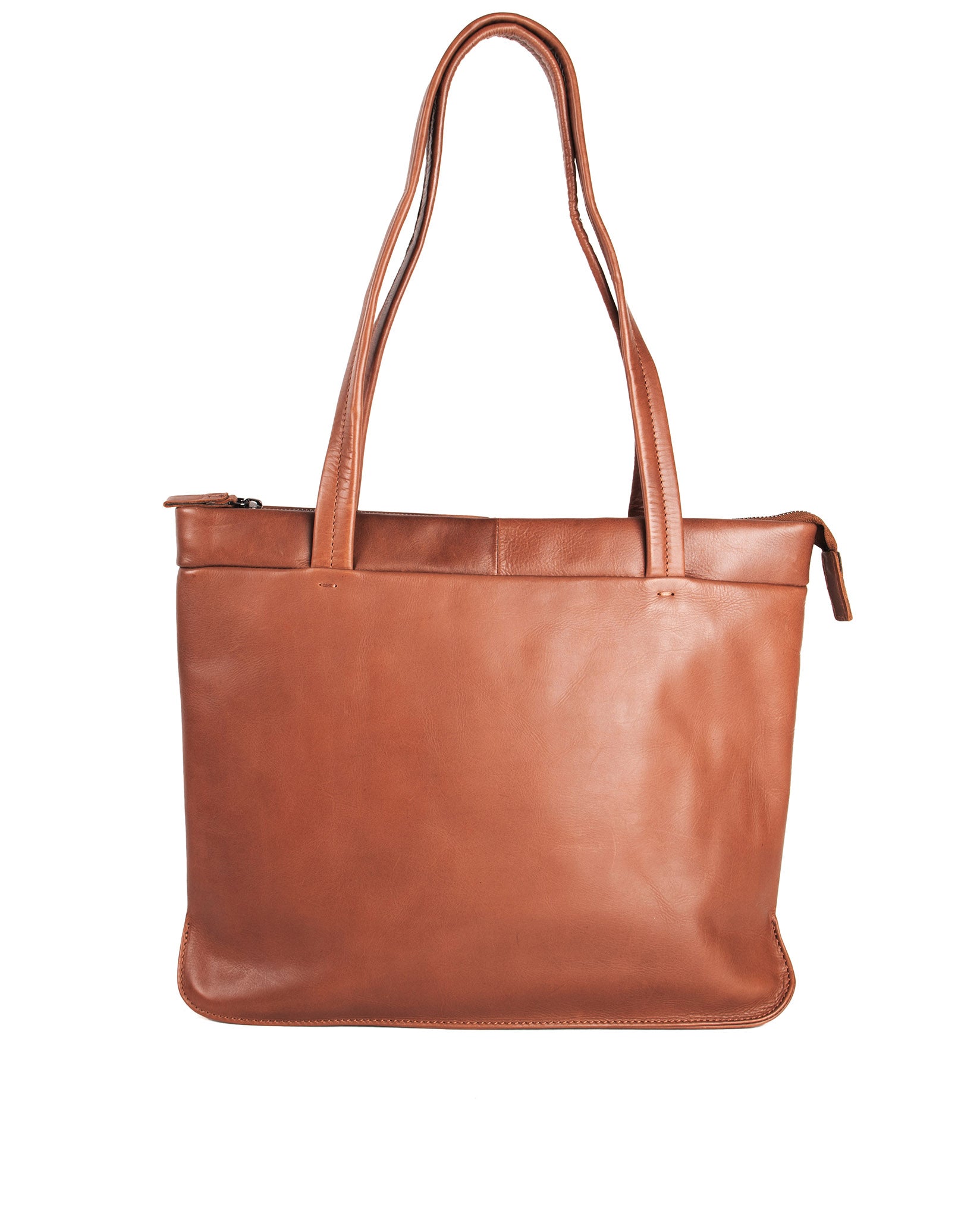 Caugio shopper