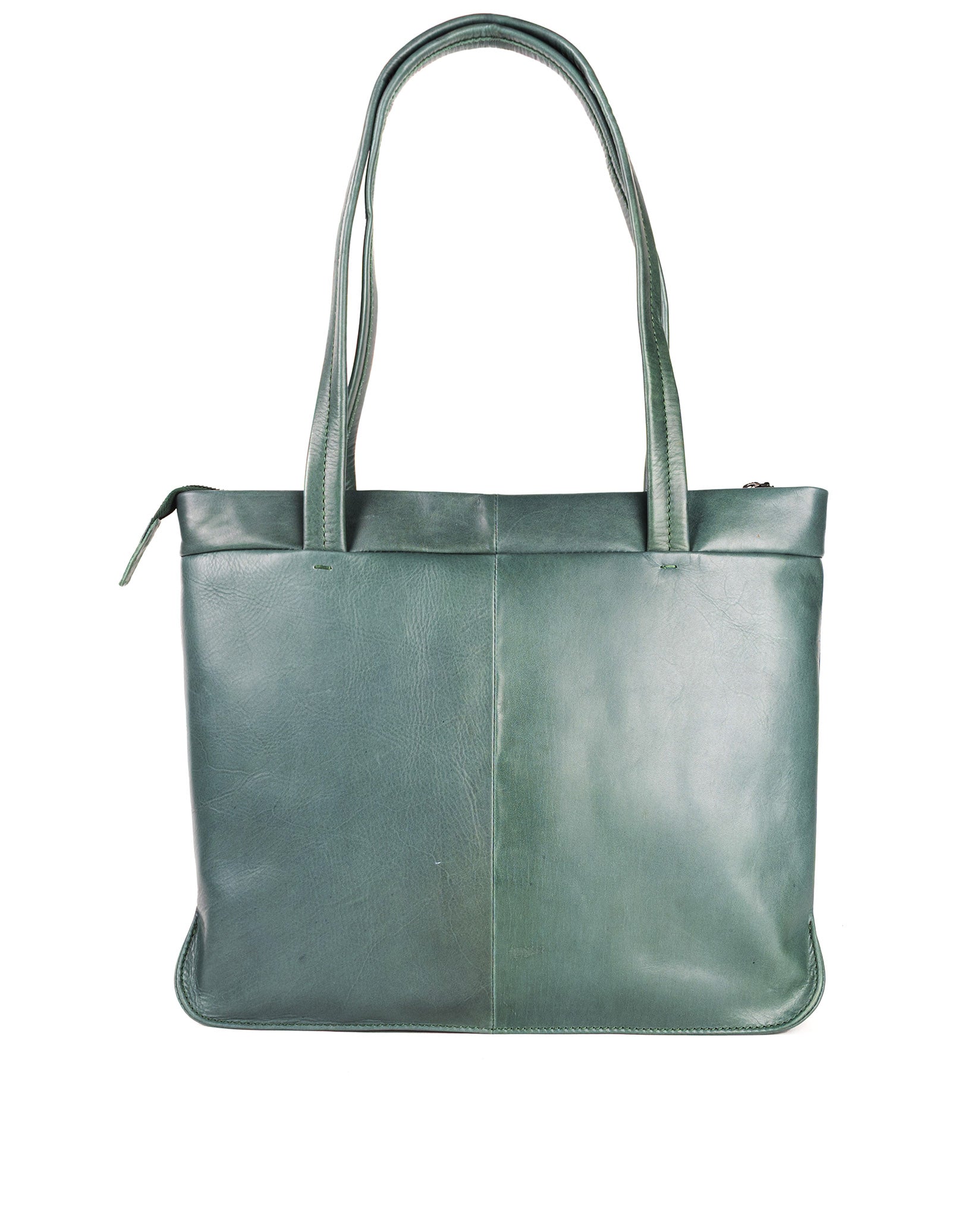 Caugio shopper