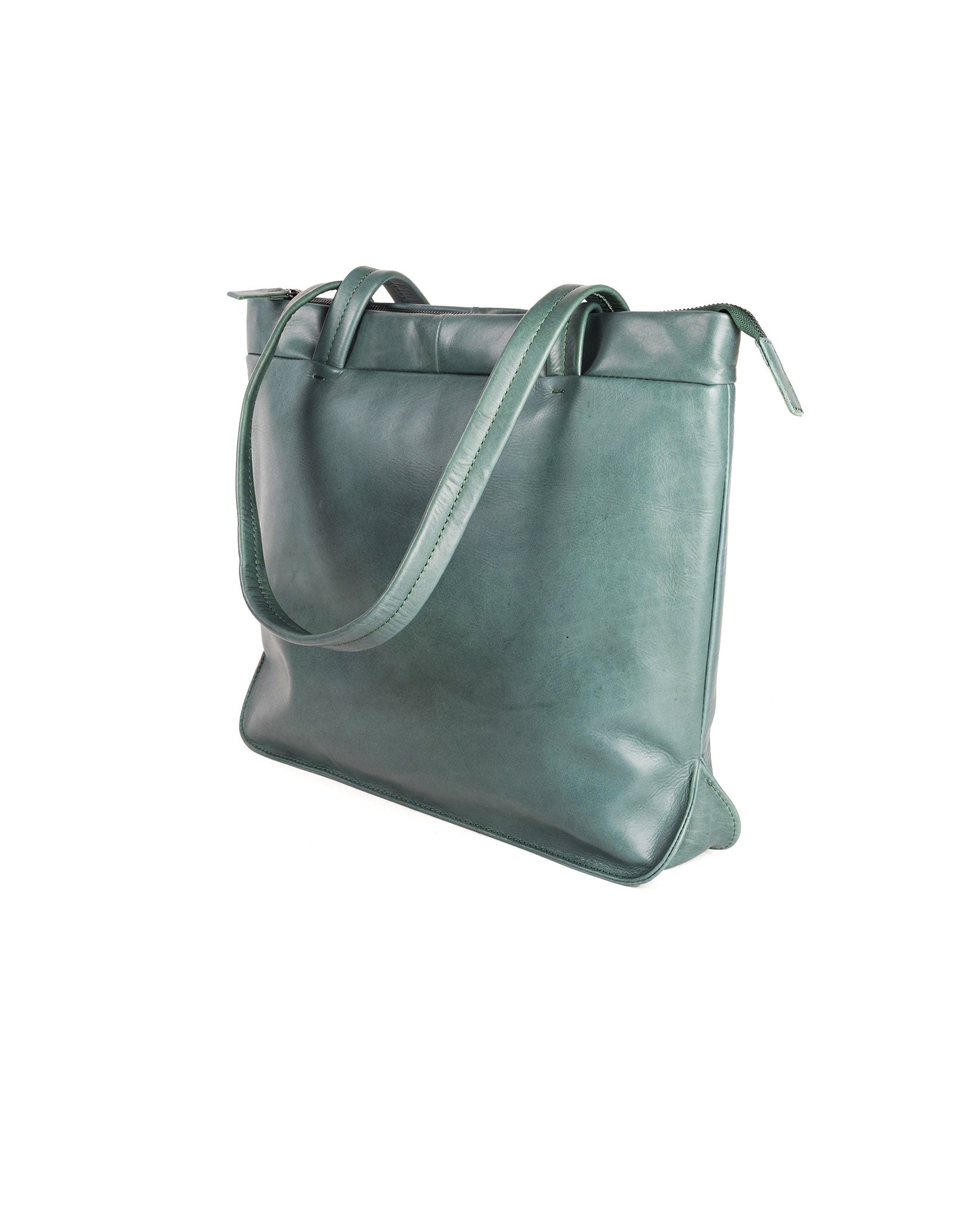 Caugio shopper