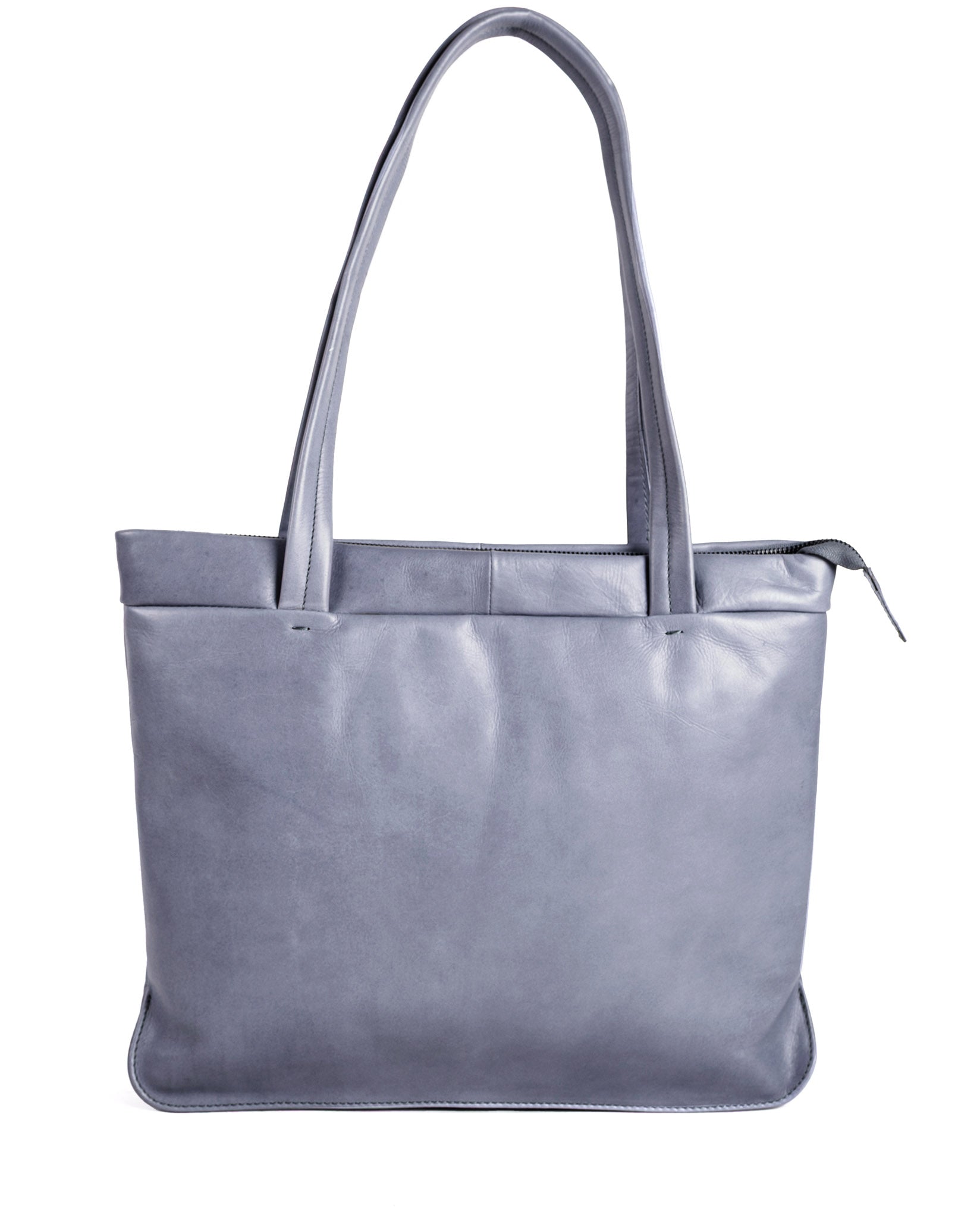 Caugio shopper
