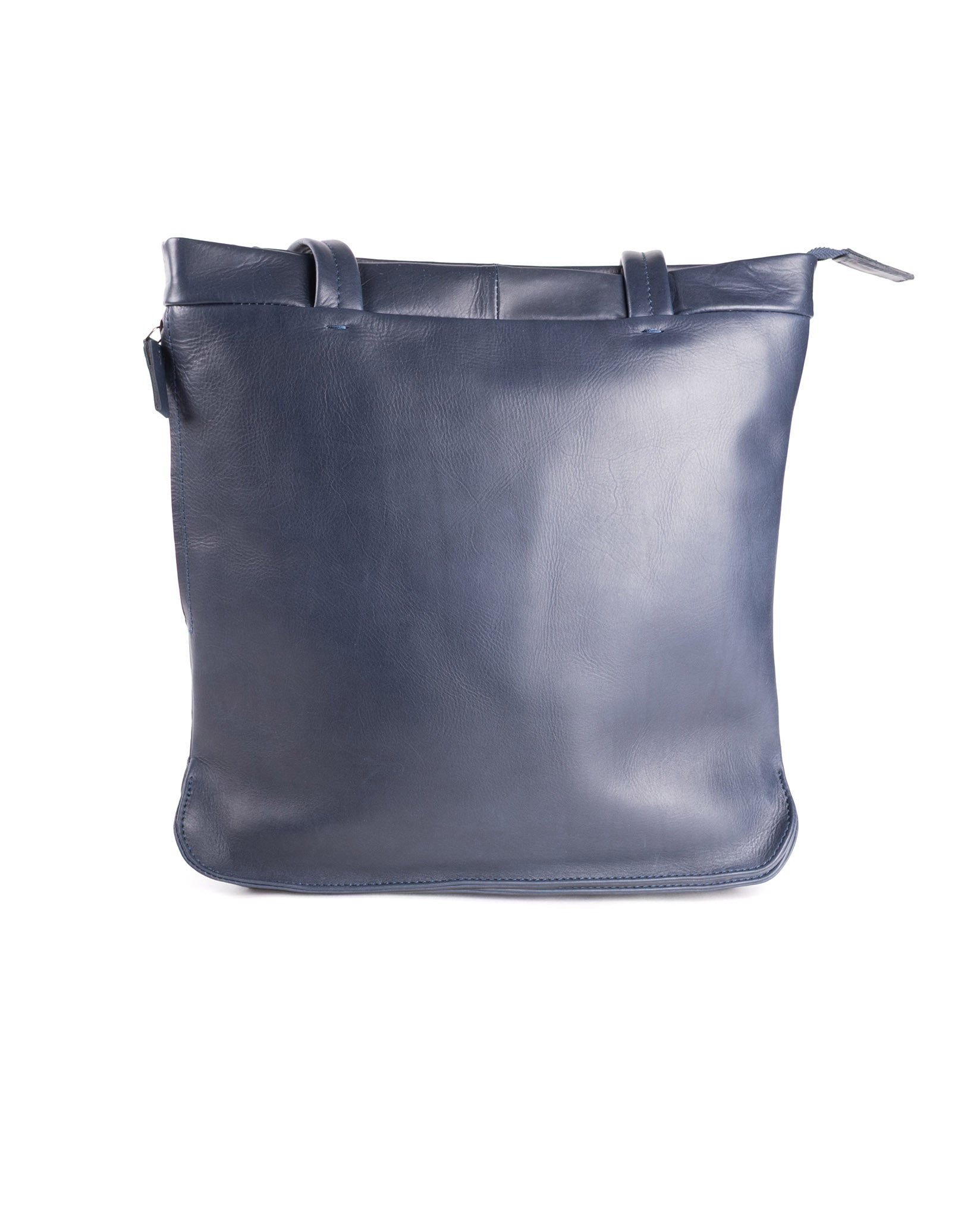 Caugio shopper upend