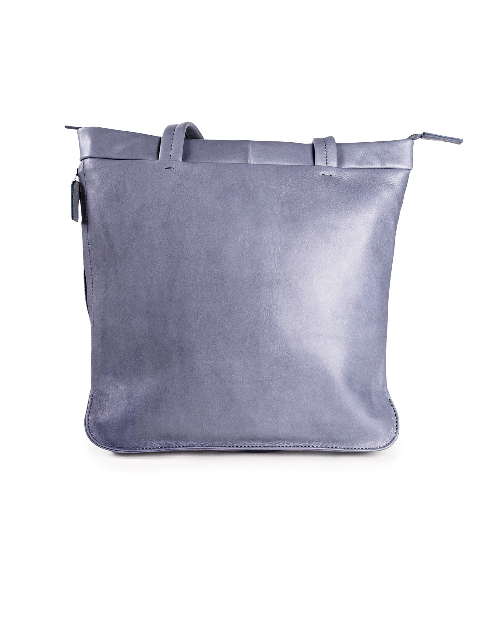 Caugio shopper upend