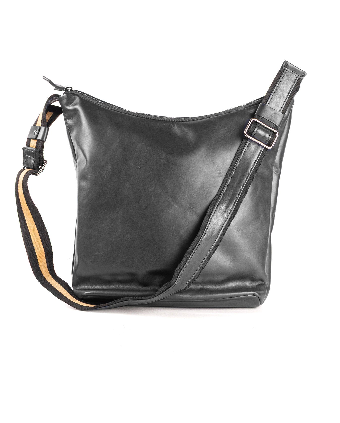 Caugio shoulderbag twin