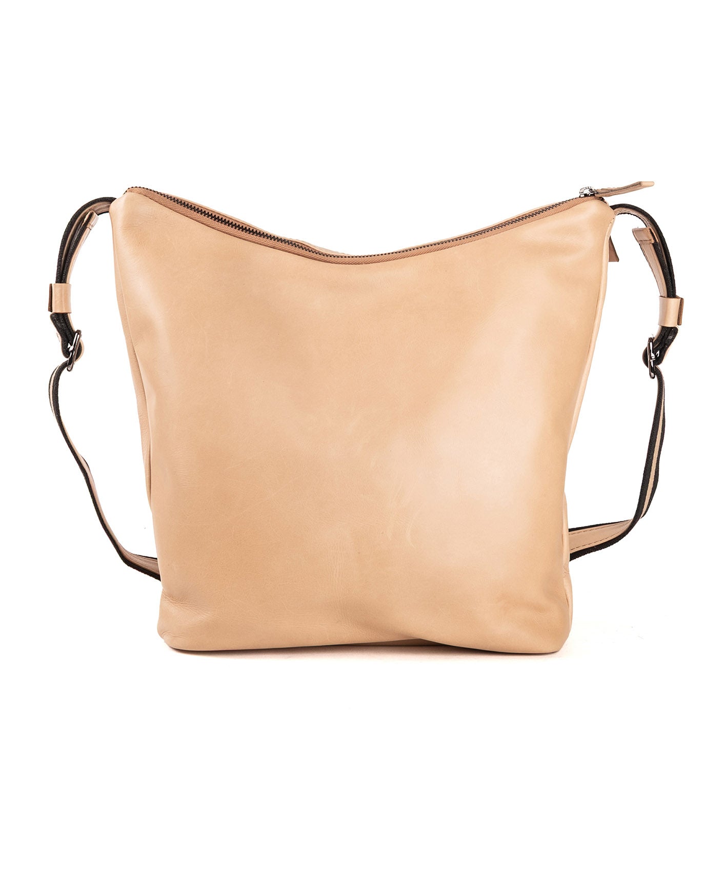 Caugio shoulderbag twin