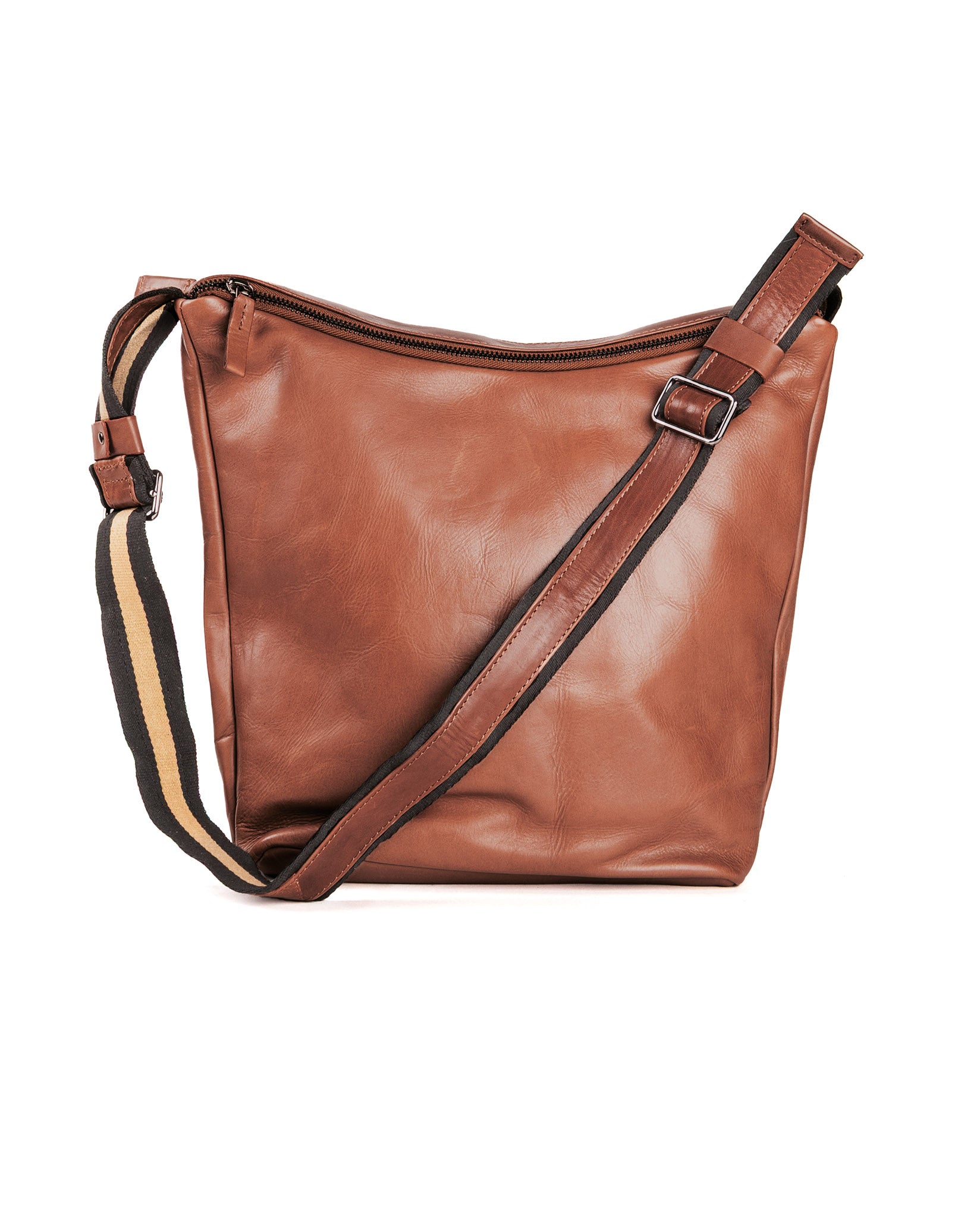Caugio shoulderbag twin