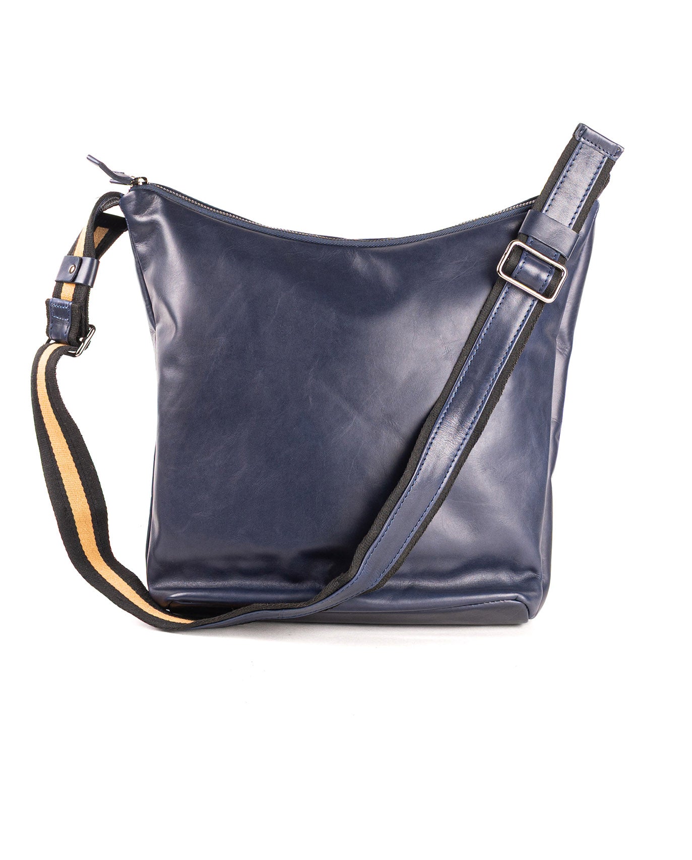 Caugio shoulderbag twin