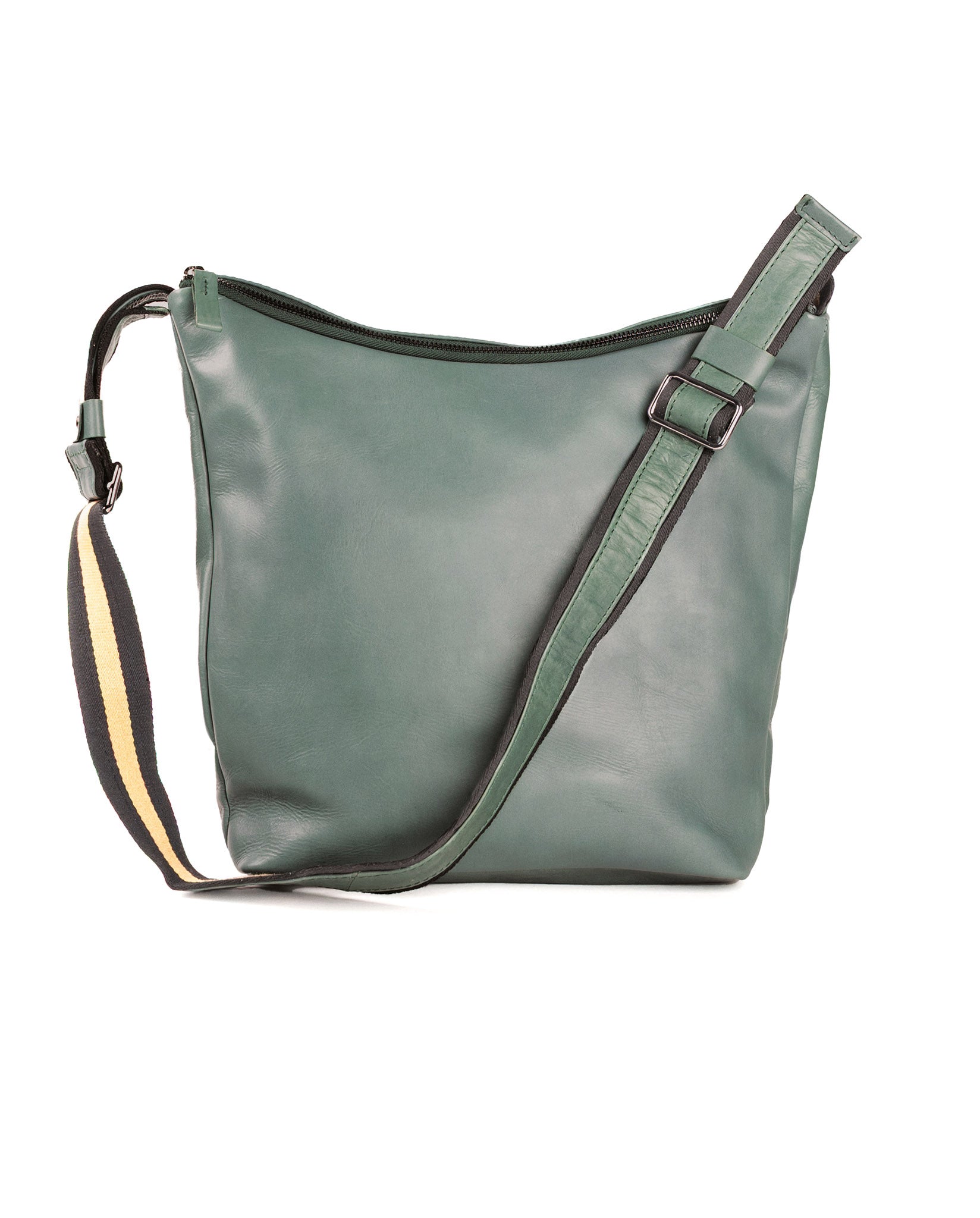 Caugio shoulderbag twin