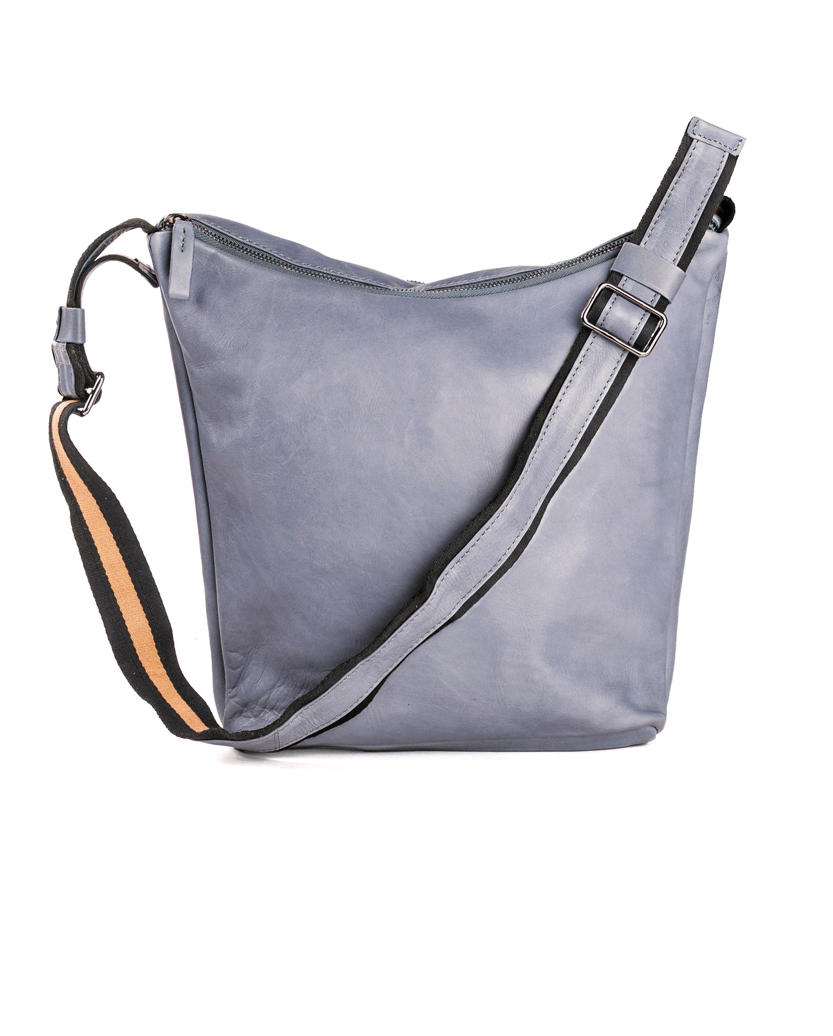 Caugio shoulderbag twin