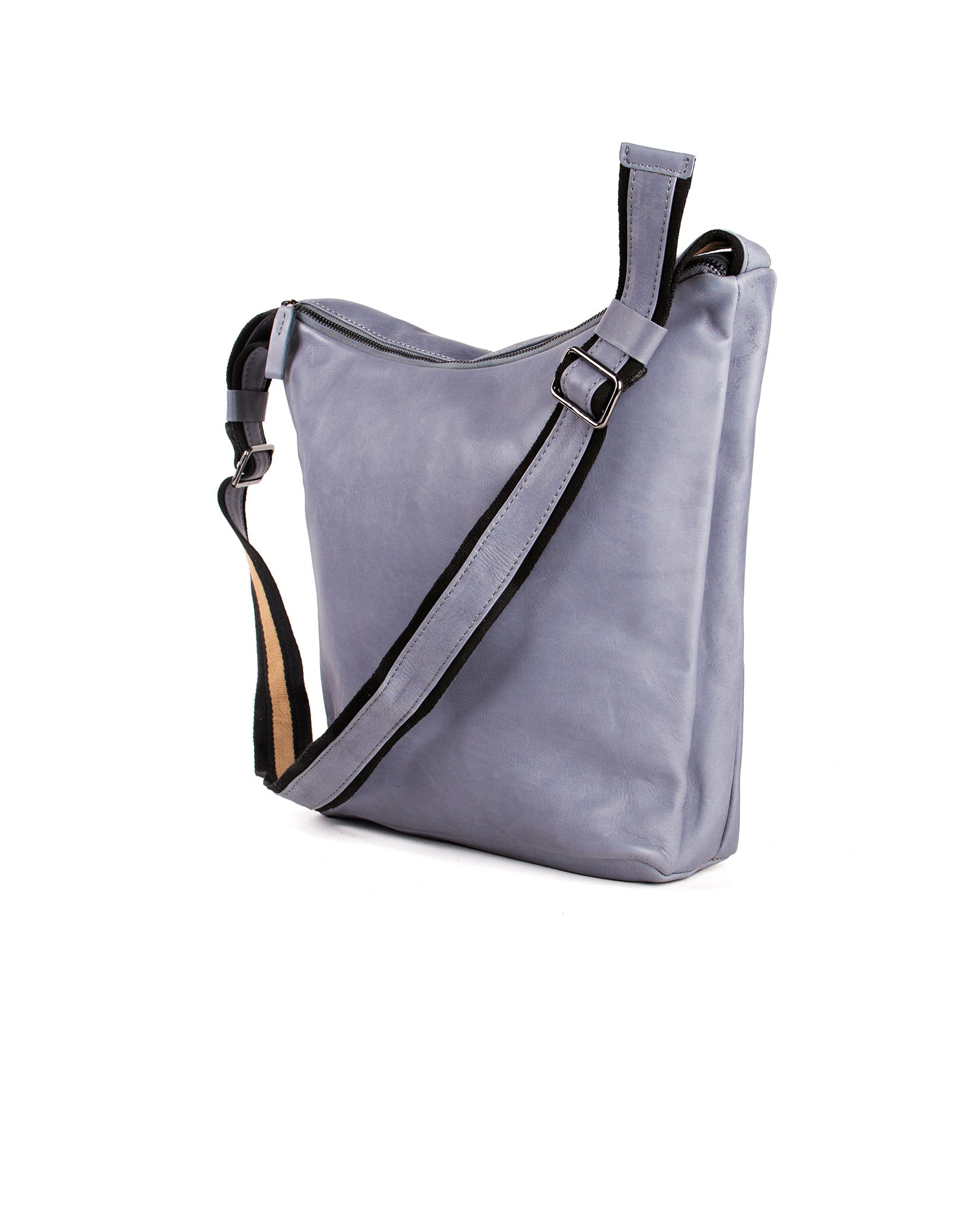 Caugio shoulderbag twin