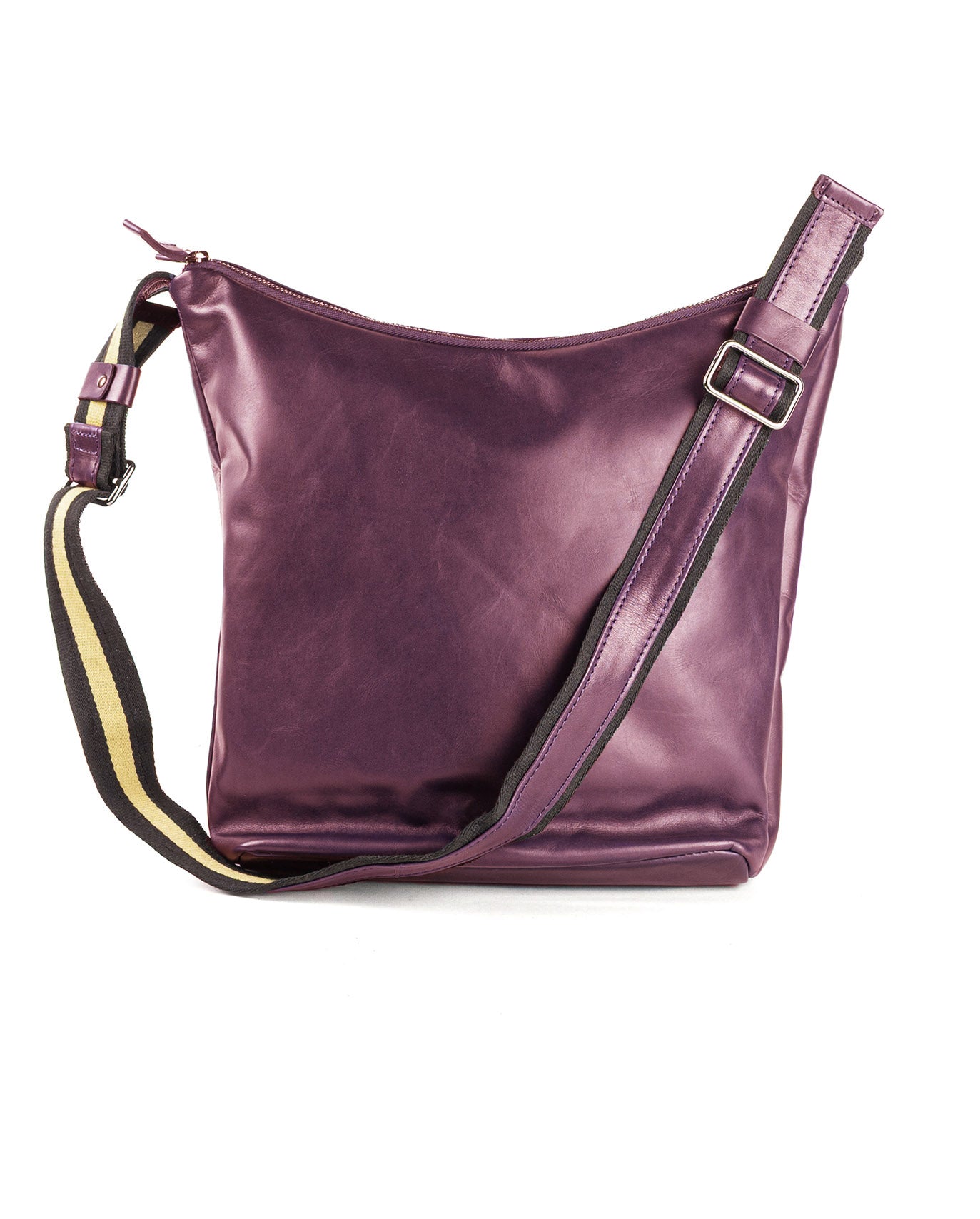 Caugio shoulderbag twin