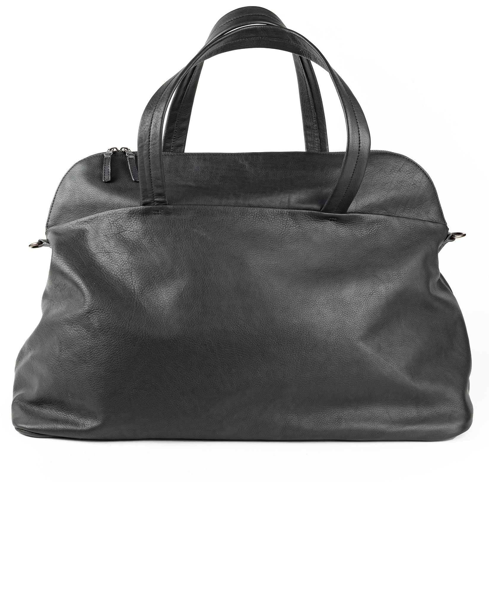 Scraper travelbag xl