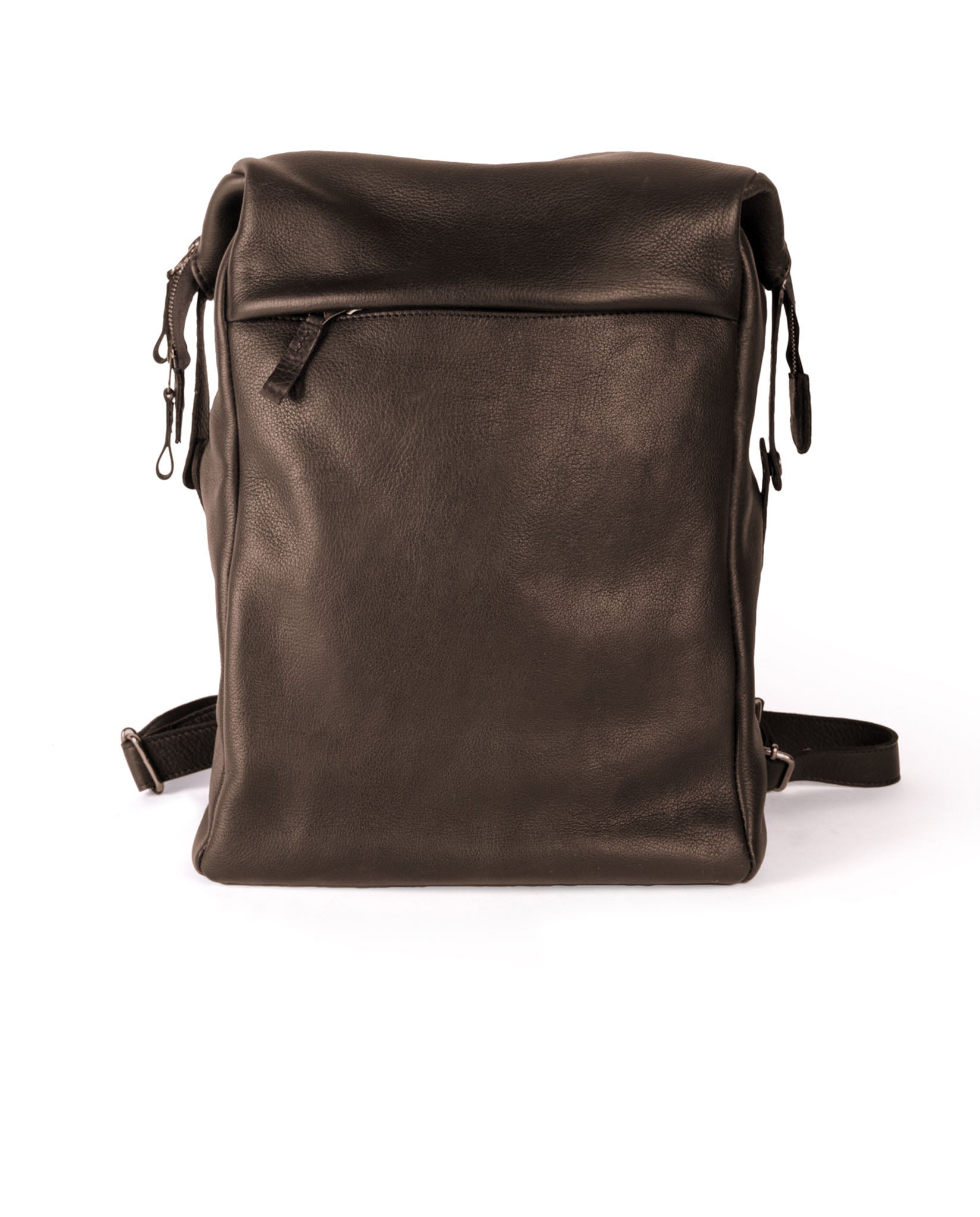 Scraper Scraper backpack large