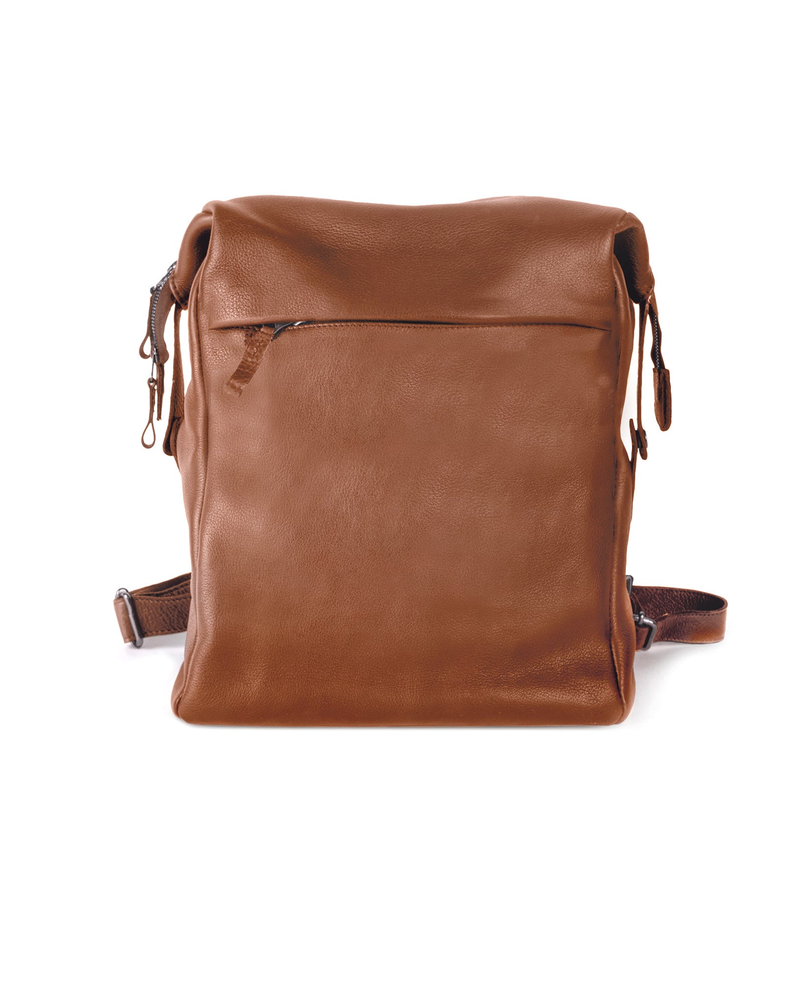 Scraper Scraper backpack medium