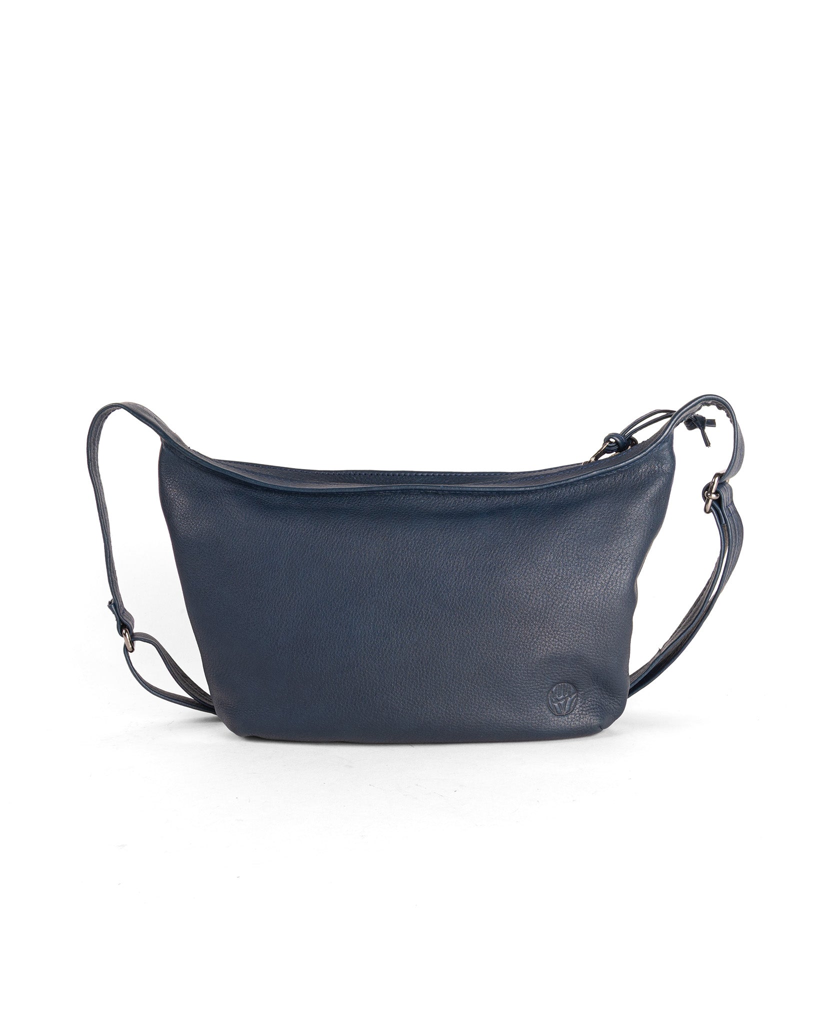 Cufu shoulder bag s (GL18)