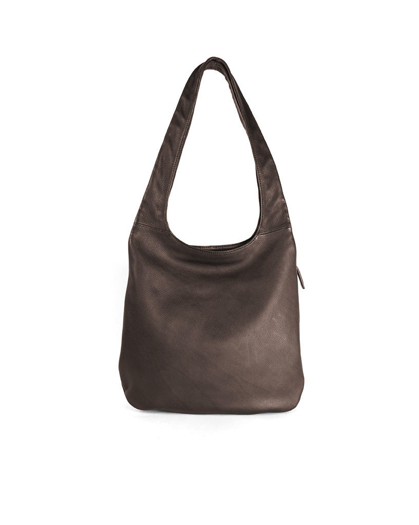Cufu Pouch twin
