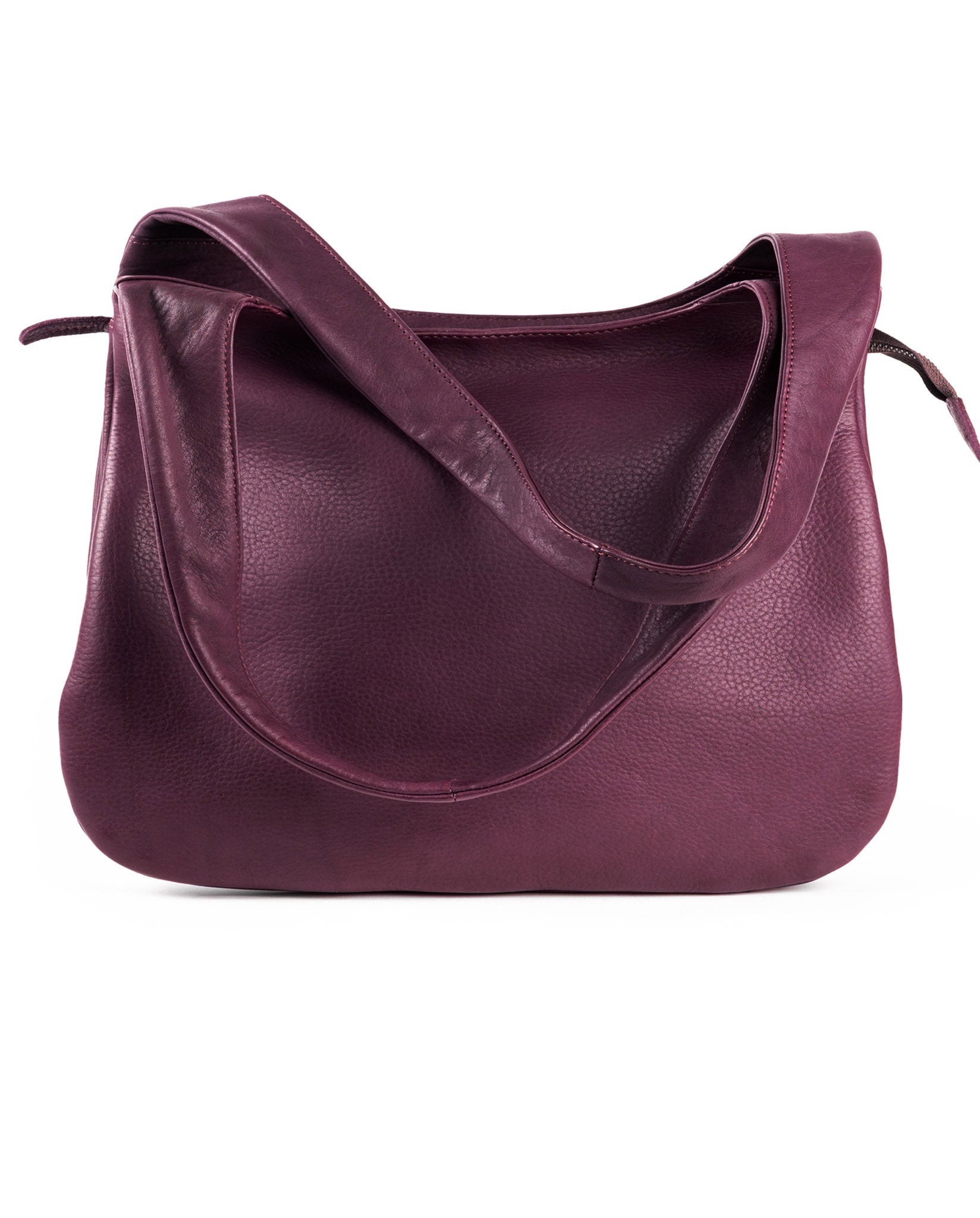 Cufu Pouch twin