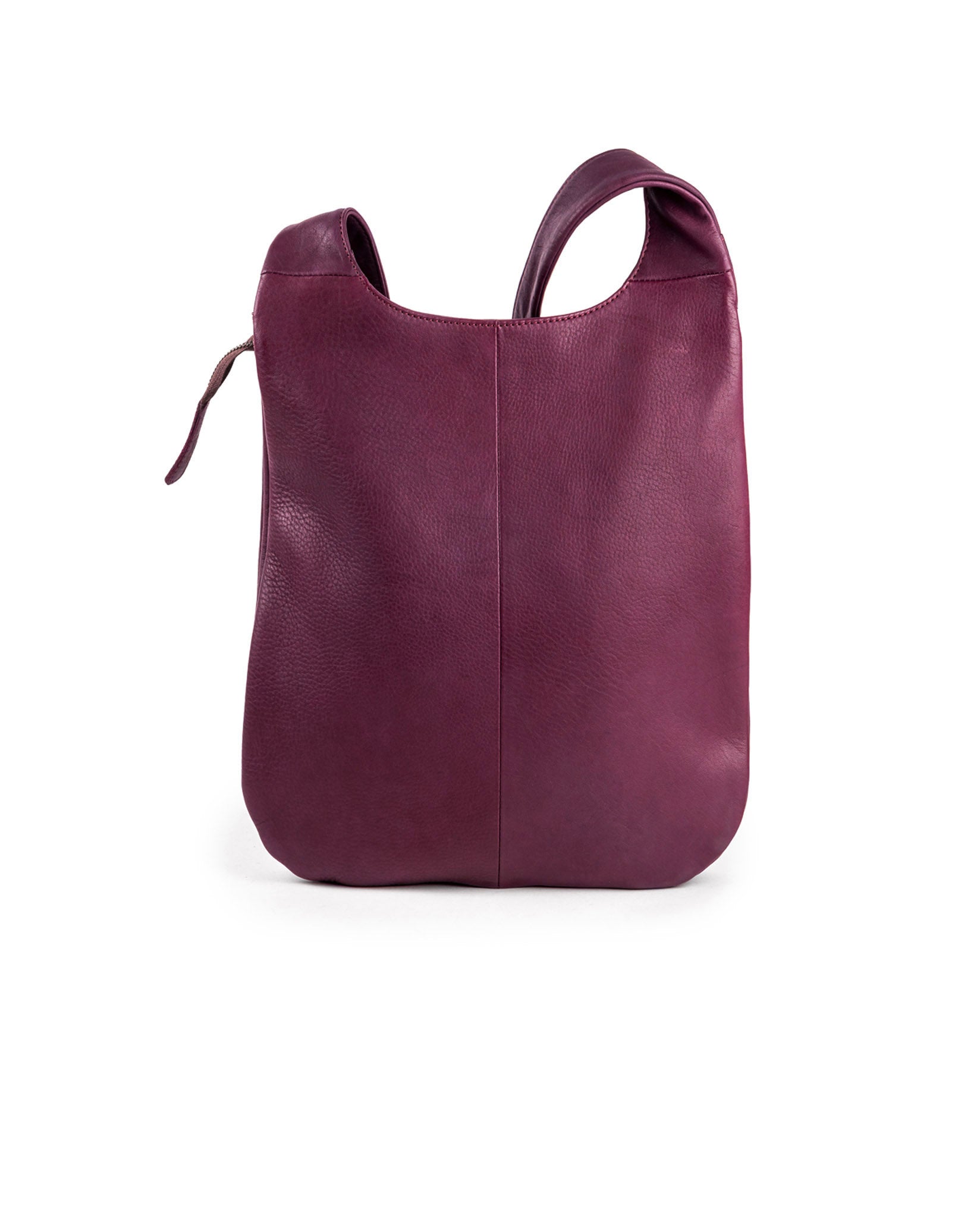 Cufu Pouch twin
