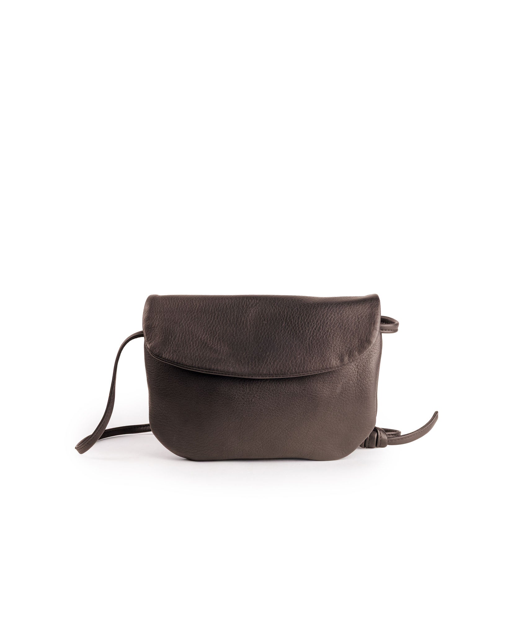 Cufu Slingbag