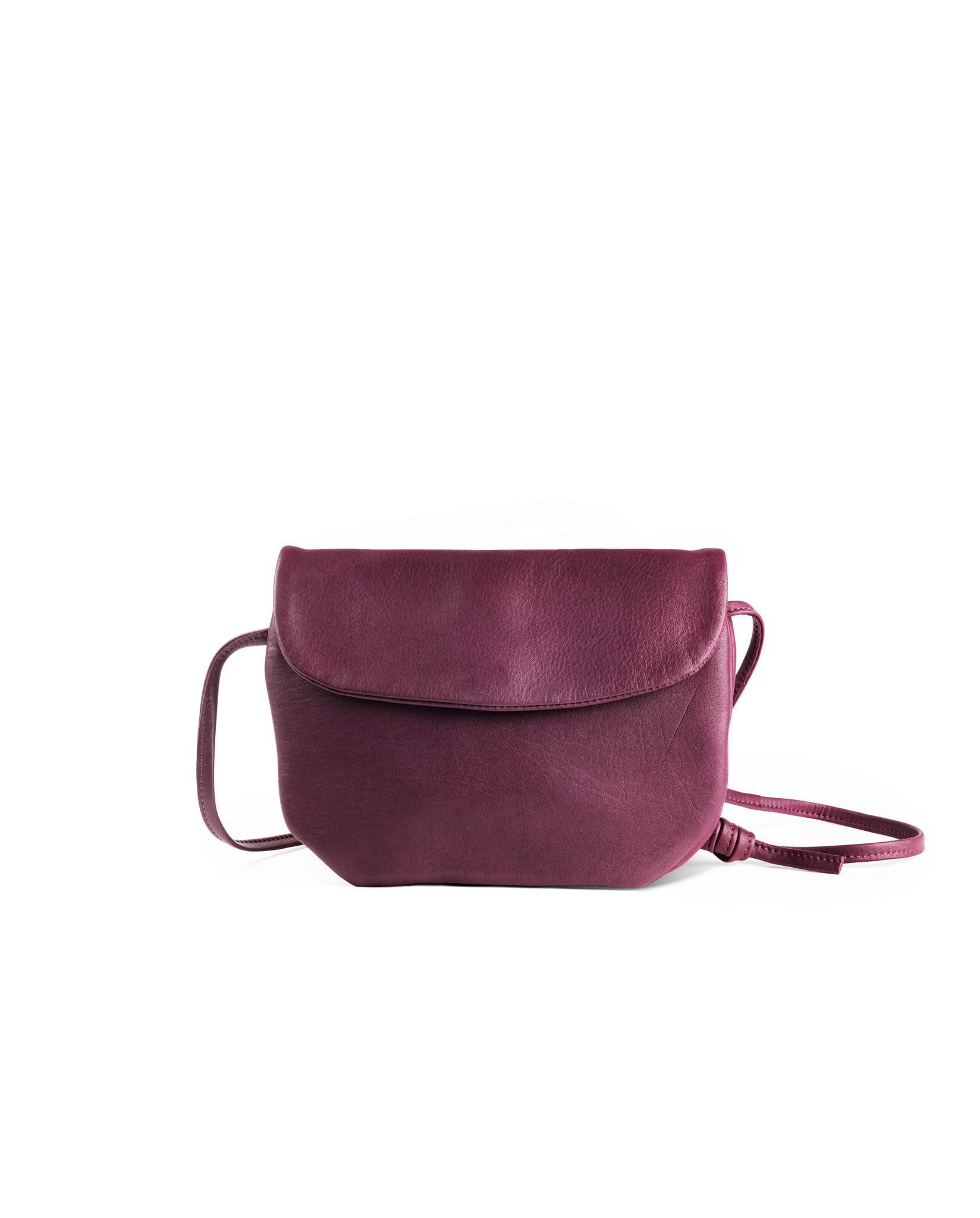 Cufu Slingbag