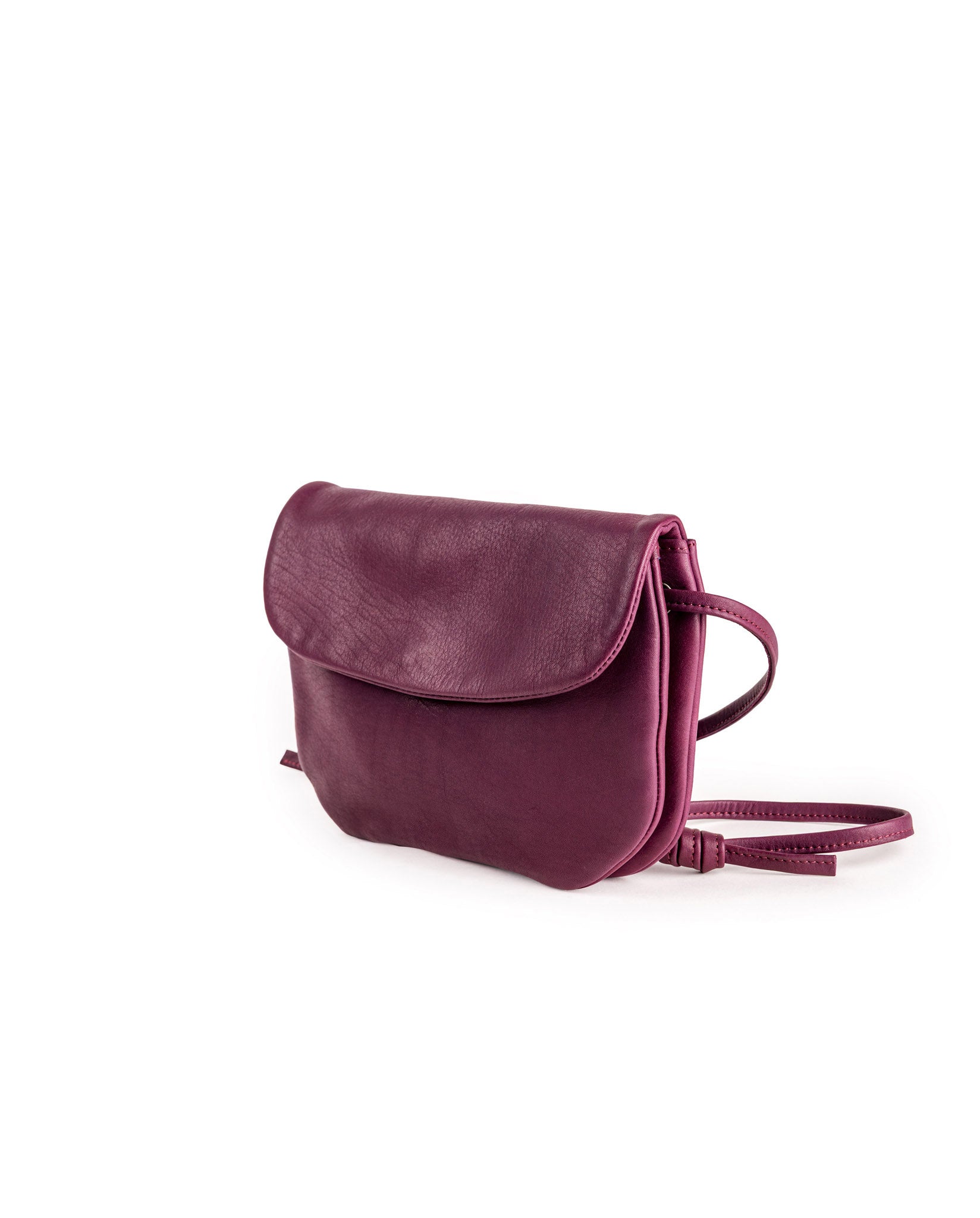 Cufu Slingbag