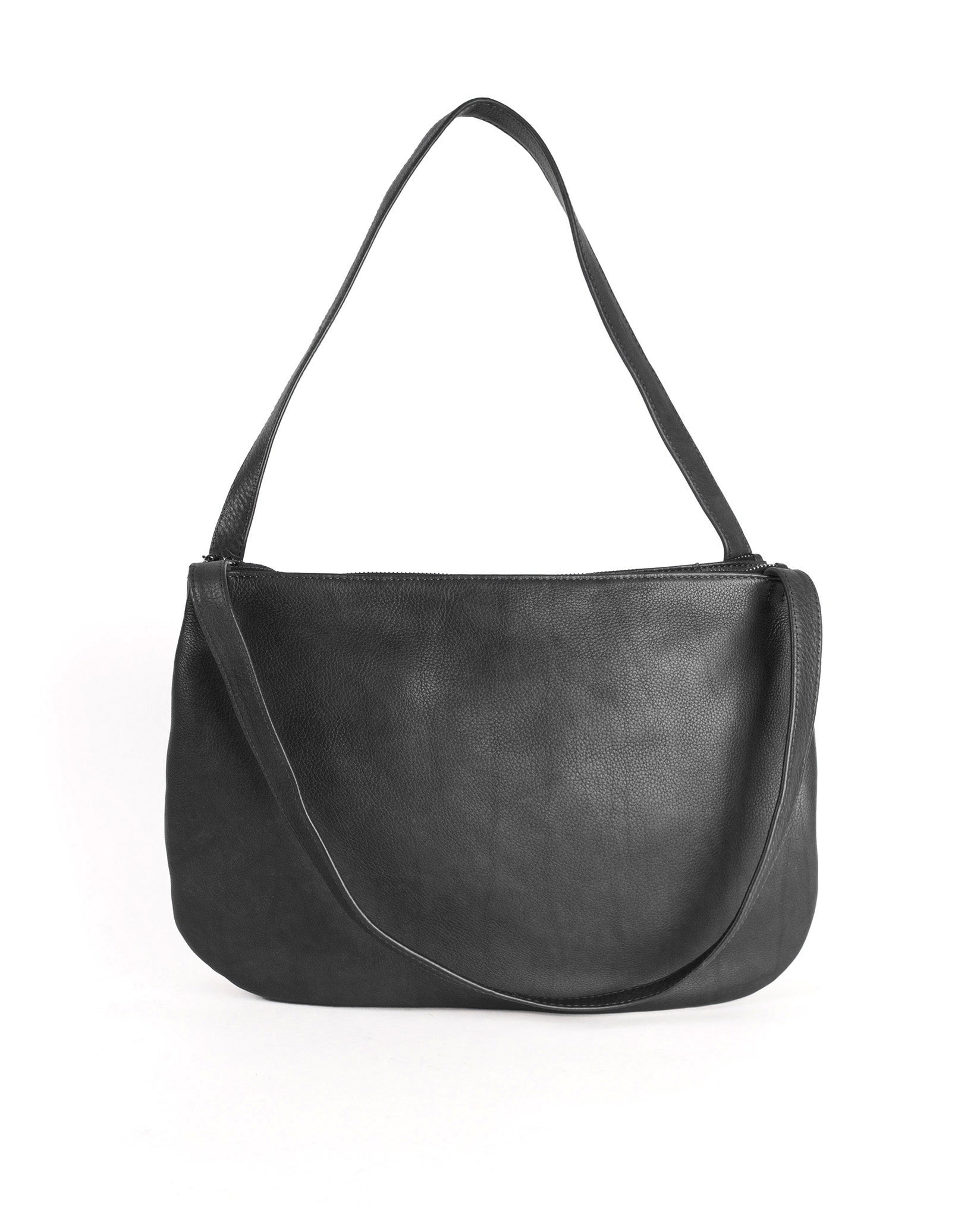 Cufu Shoulderbag twin