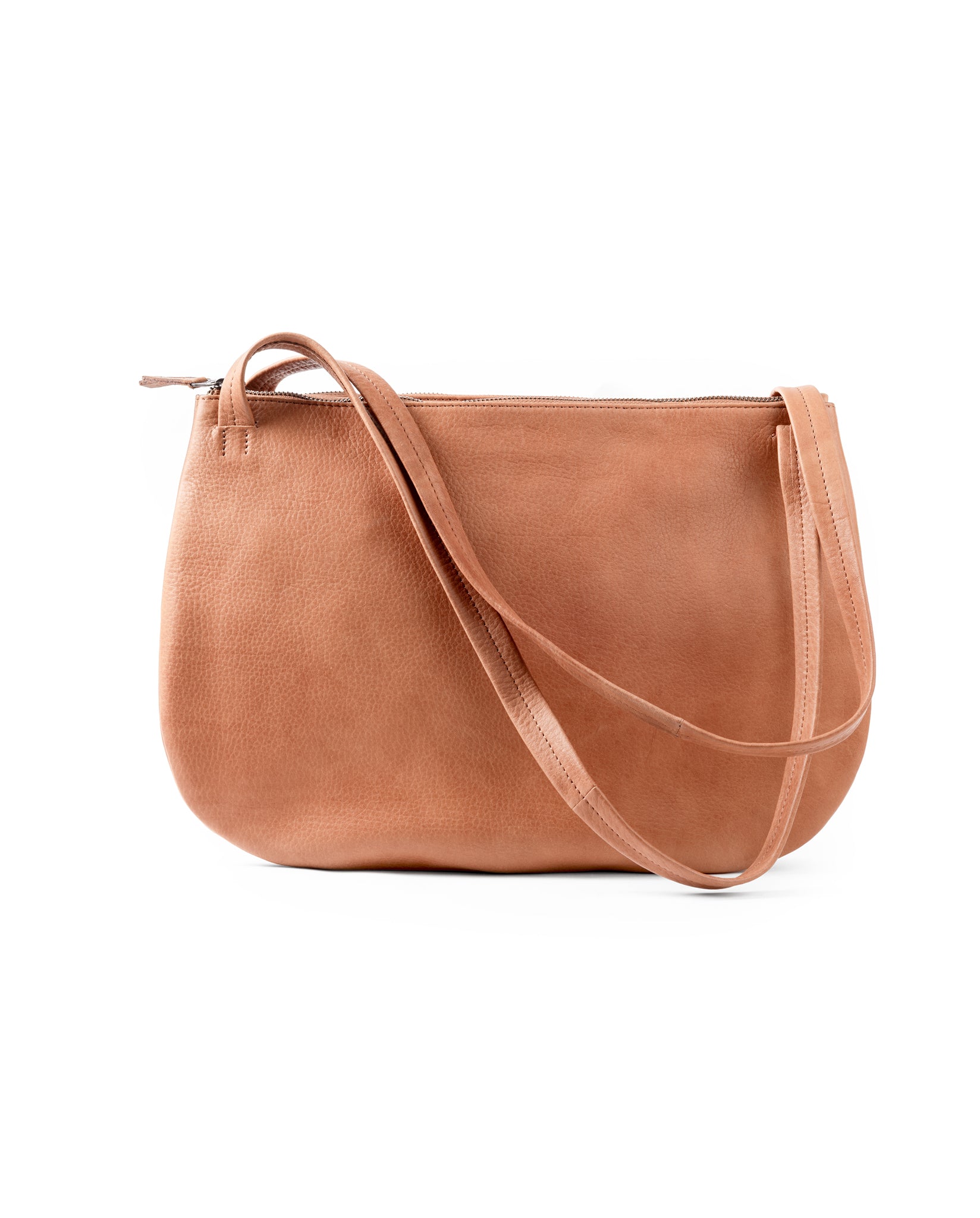 Cufu Shoulderbag twin